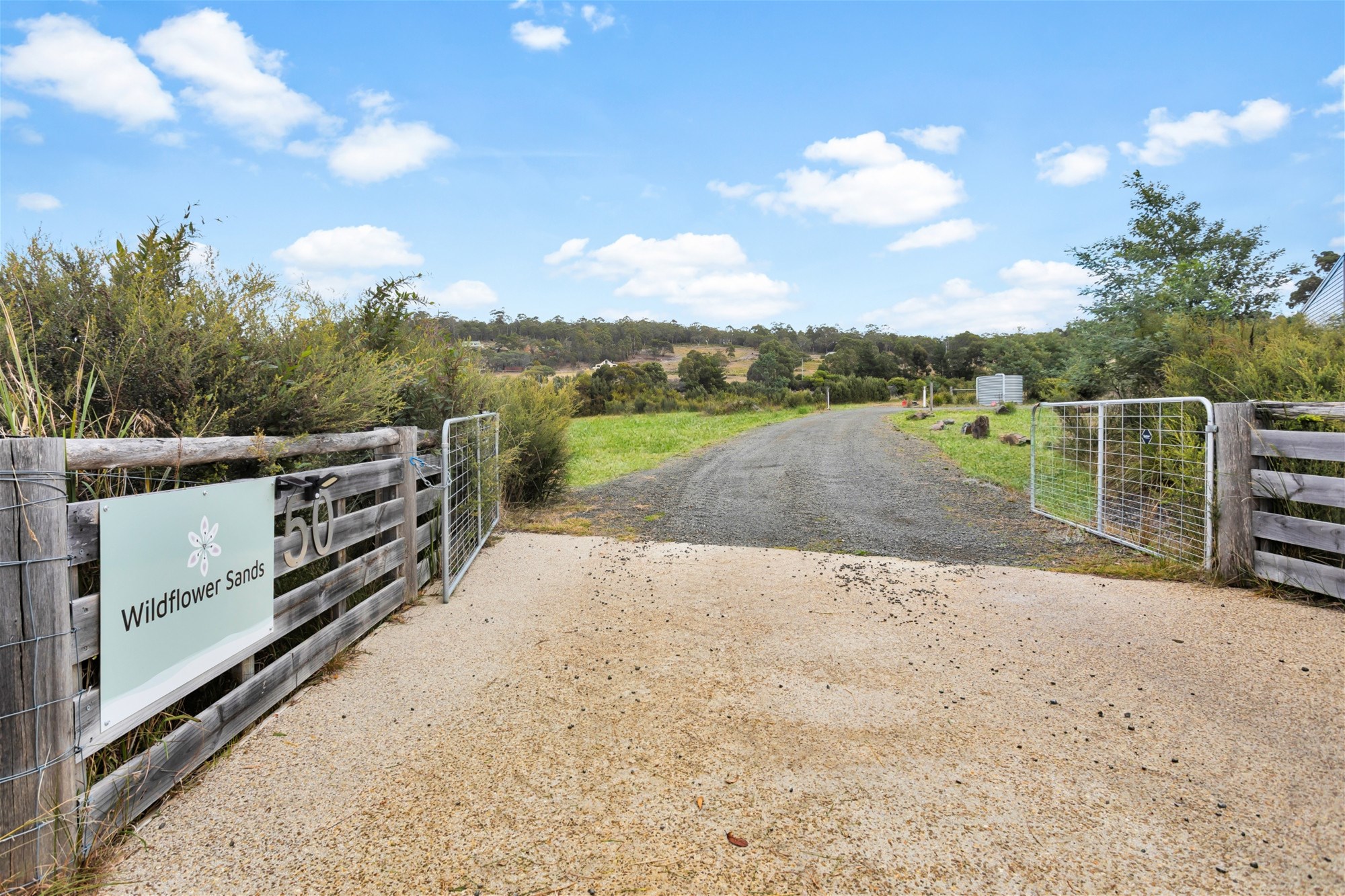 1/50 Harveys Farm Road, Bicheno For Sale by Farmbuy.com - image 19