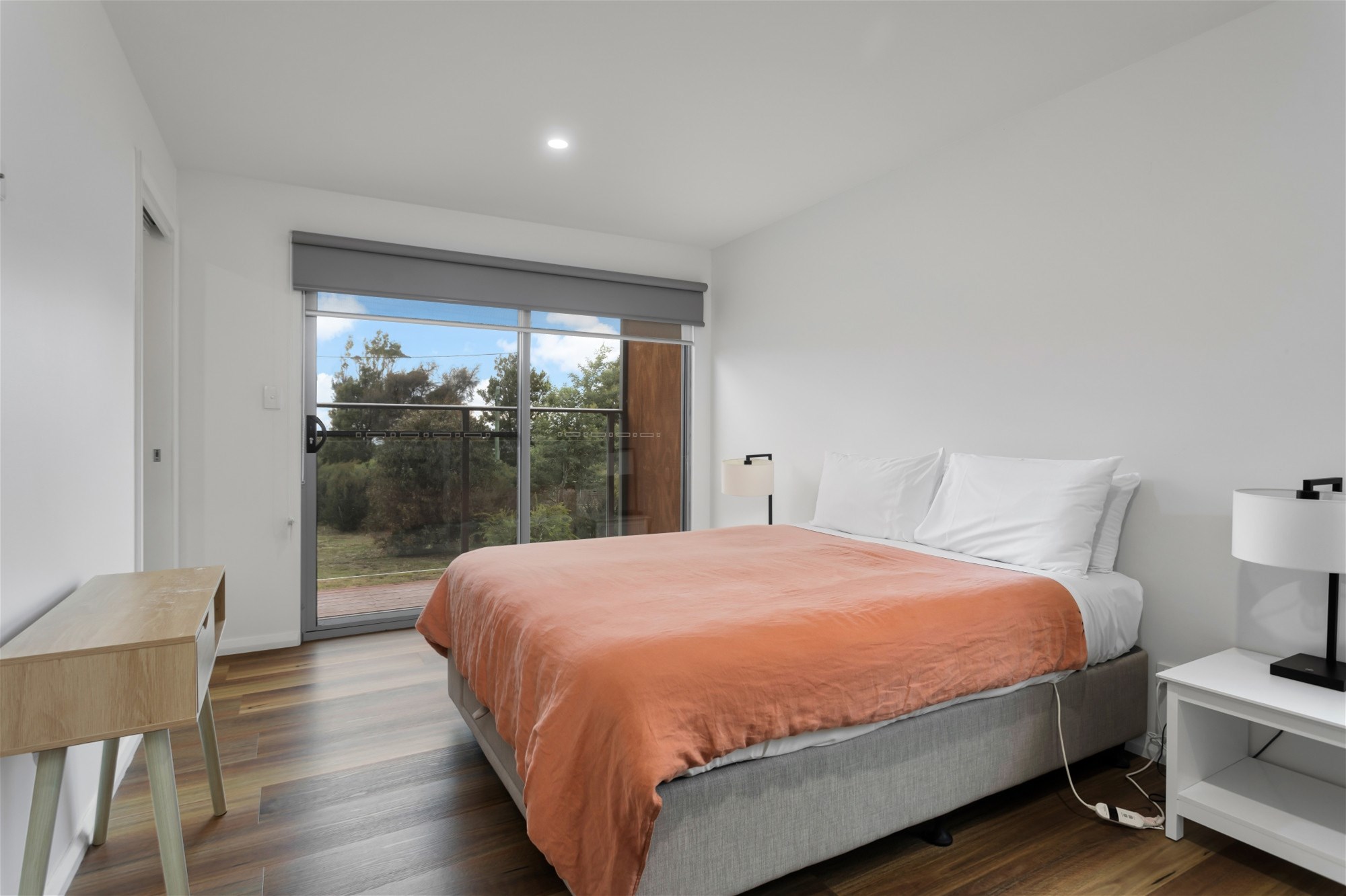 1/50 Harveys Farm Road, Bicheno For Sale by Farmbuy.com - image 20