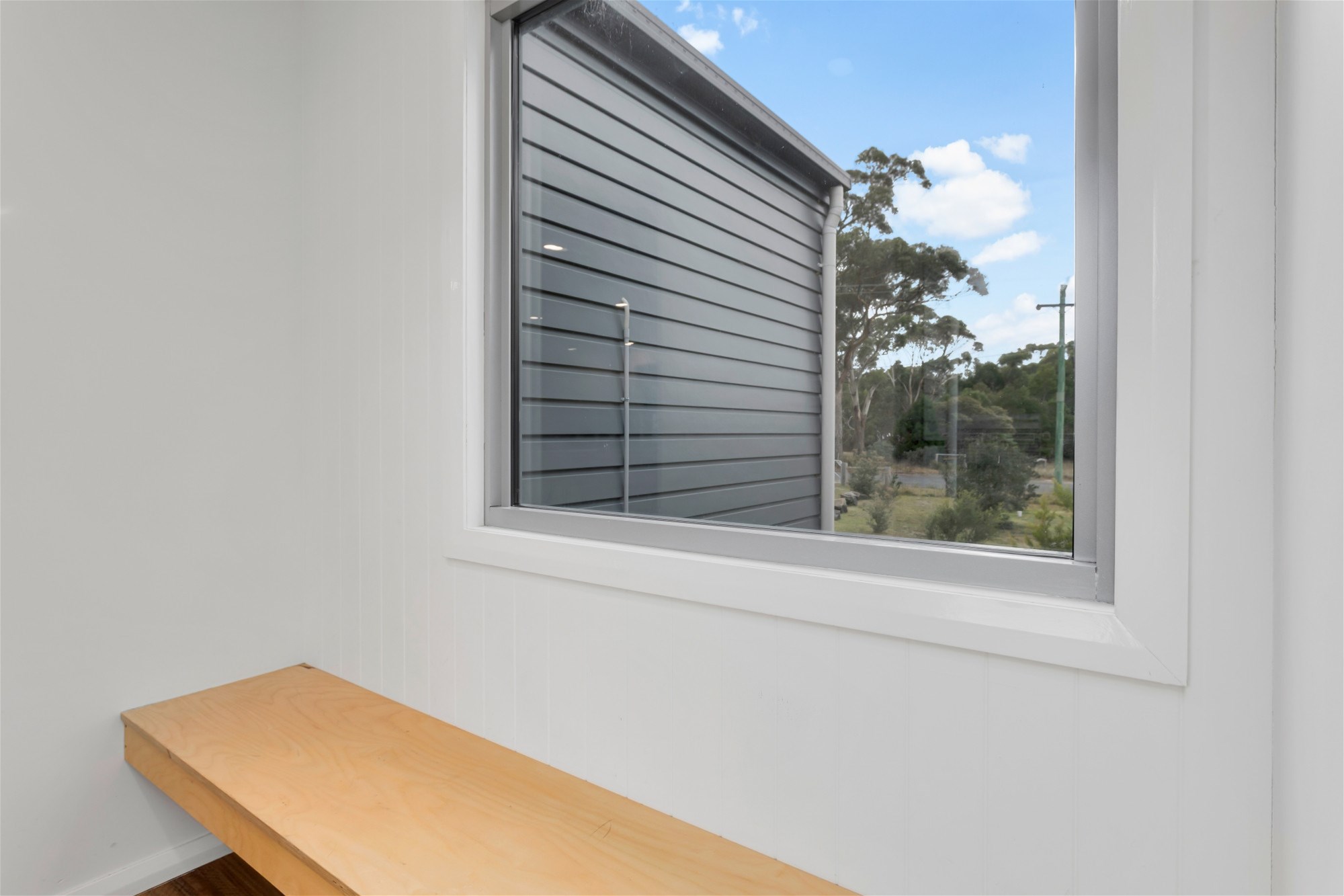 1/50 Harveys Farm Road, Bicheno For Sale by Farmbuy.com - image 21