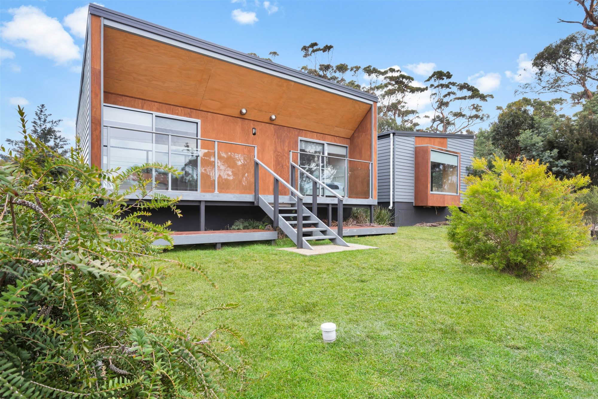 1/50 Harveys Farm Road, Bicheno For Sale by Farmbuy.com - image 22