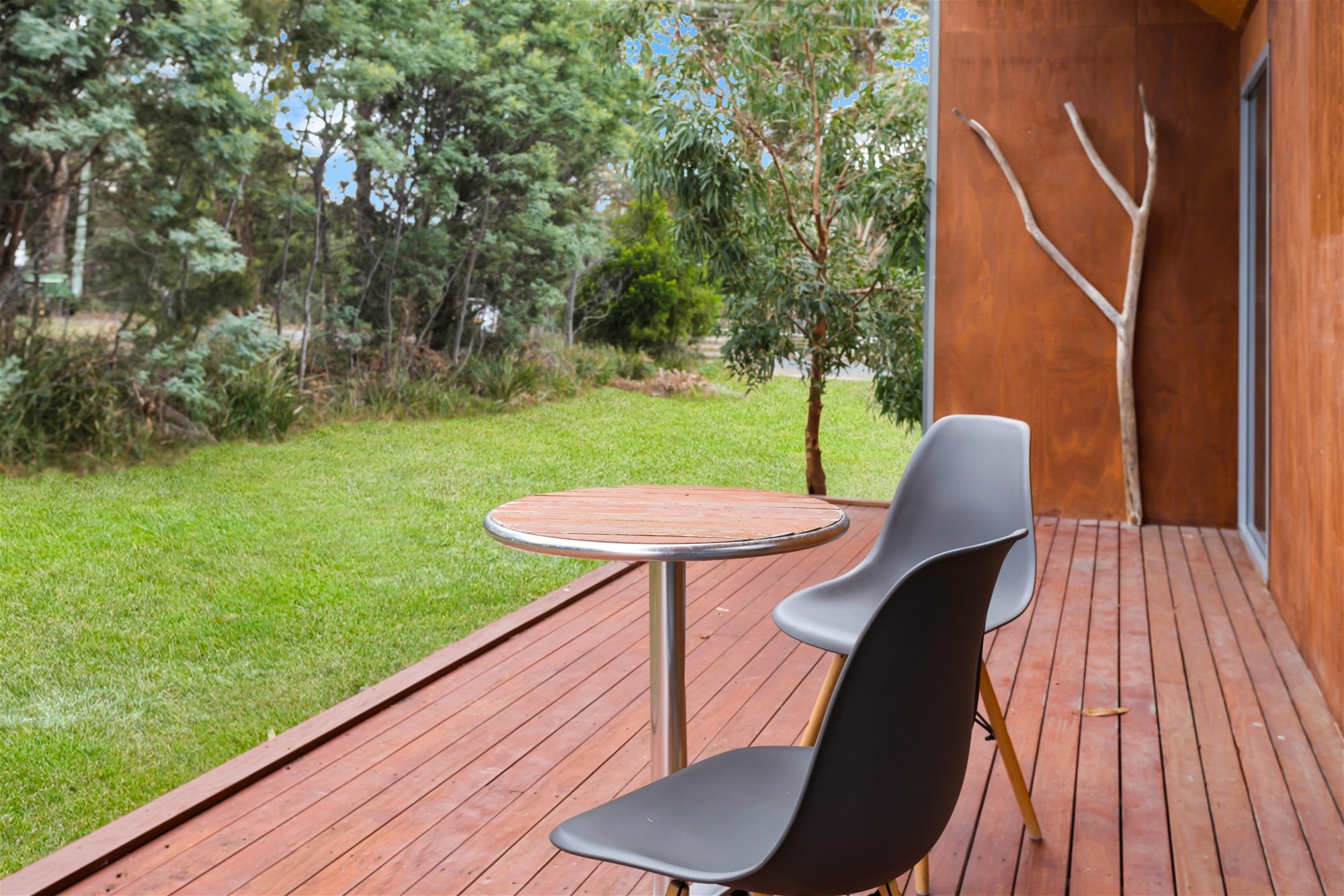 1/50 Harveys Farm Road, Bicheno For Sale by Farmbuy.com - image 23