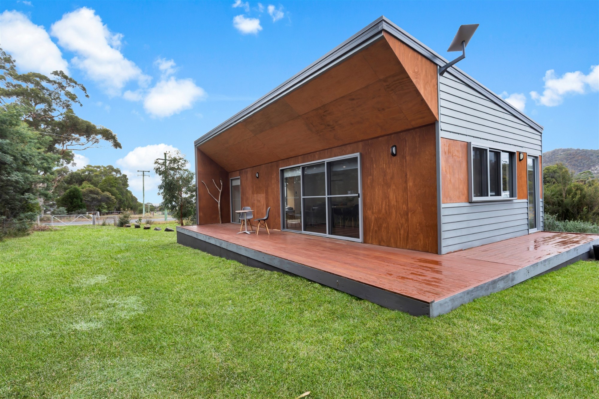 1/50 Harveys Farm Road, Bicheno For Sale by Farmbuy.com - image 24