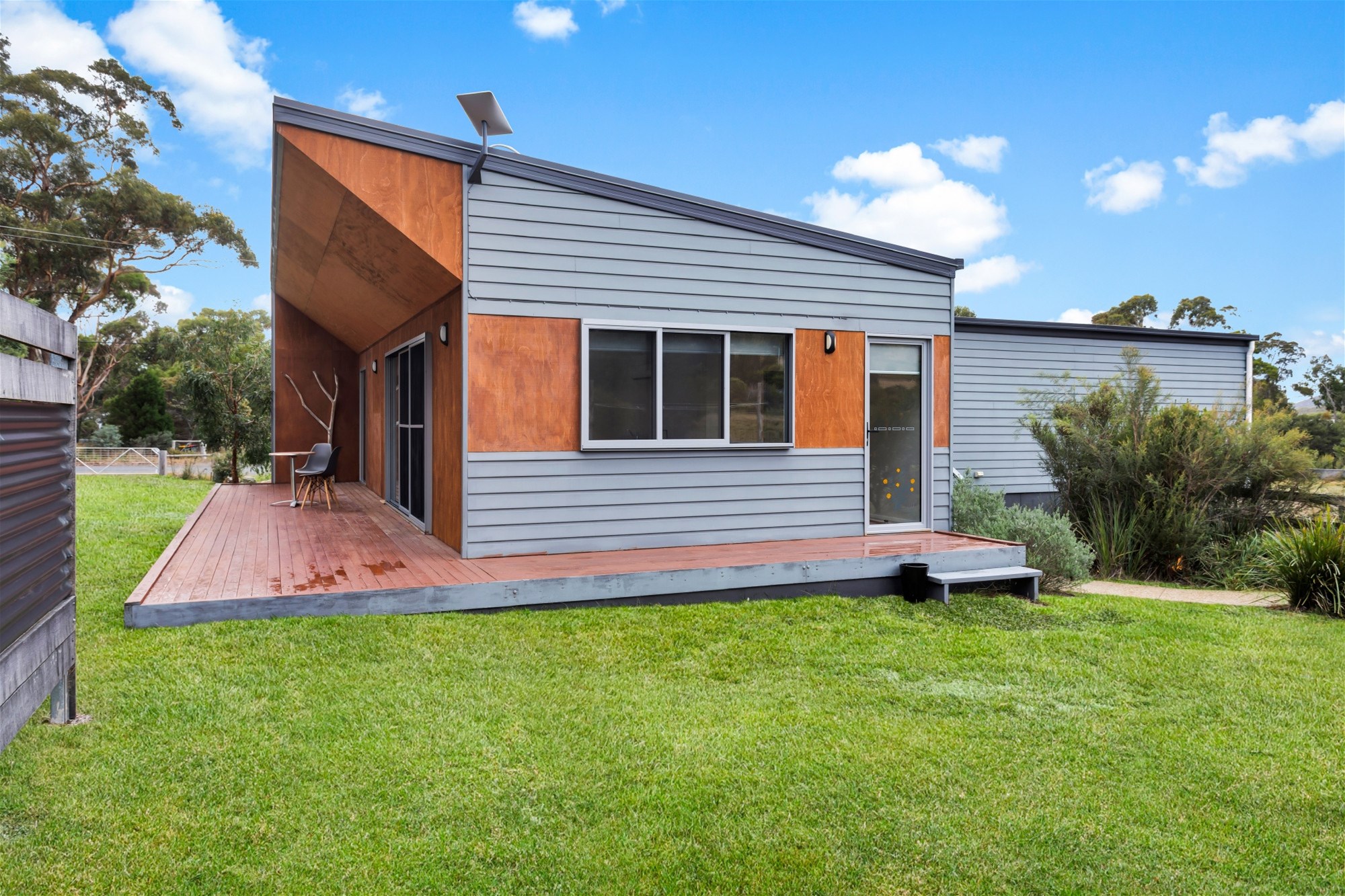 1/50 Harveys Farm Road, Bicheno For Sale by Farmbuy.com - image 25