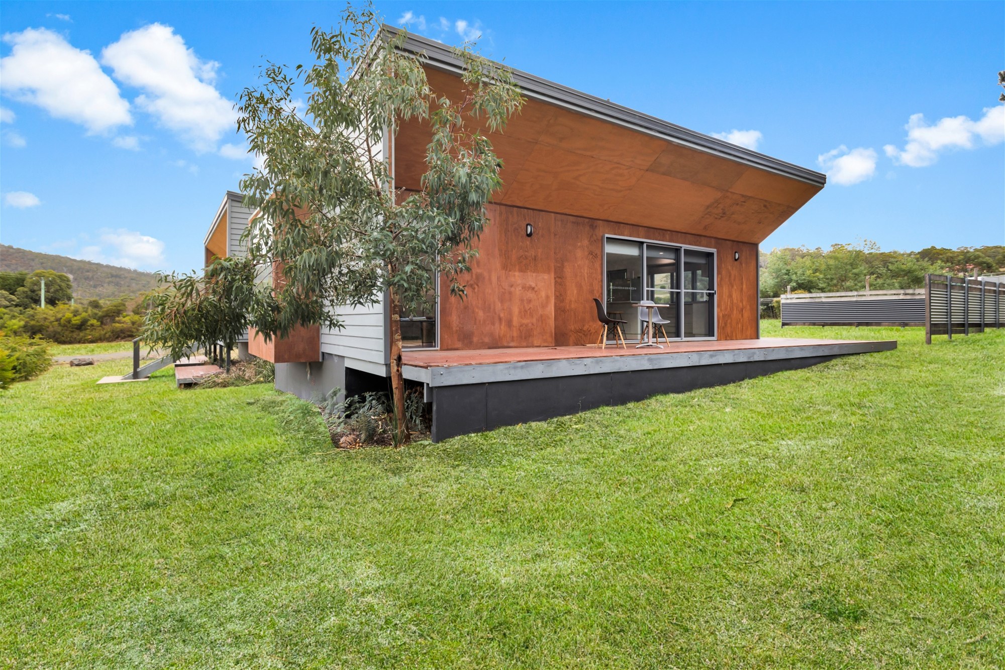 1/50 Harveys Farm Road, Bicheno For Sale by Farmbuy.com - image 26