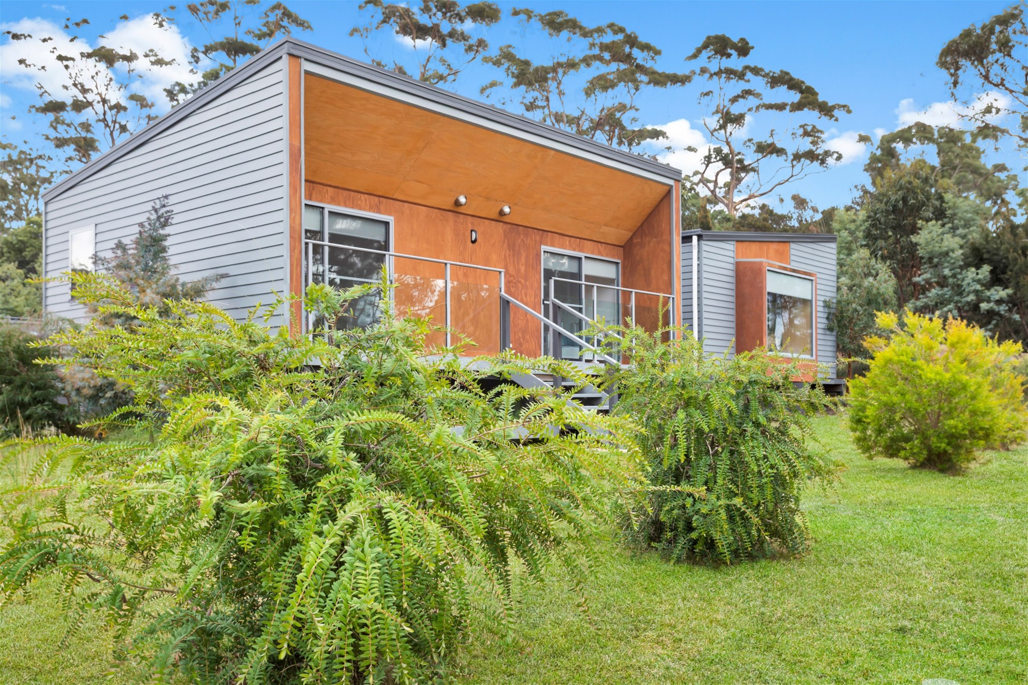 1/50 Harveys Farm Road, Bicheno For Sale by Farmbuy.com - image 27