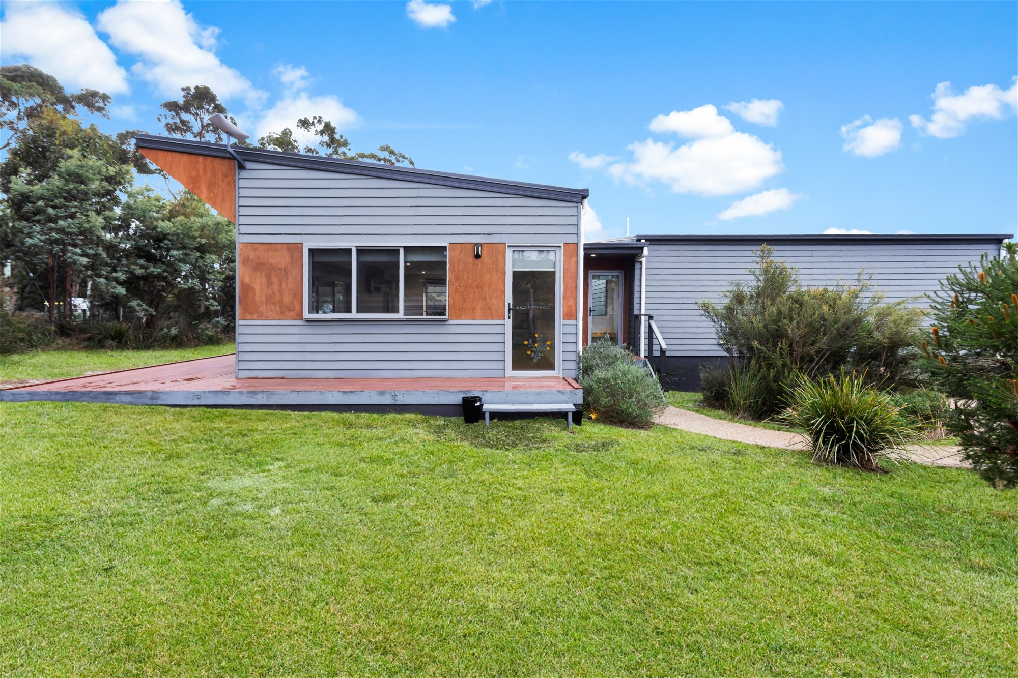 1/50 Harveys Farm Road, Bicheno For Sale by Farmbuy.com - image 28