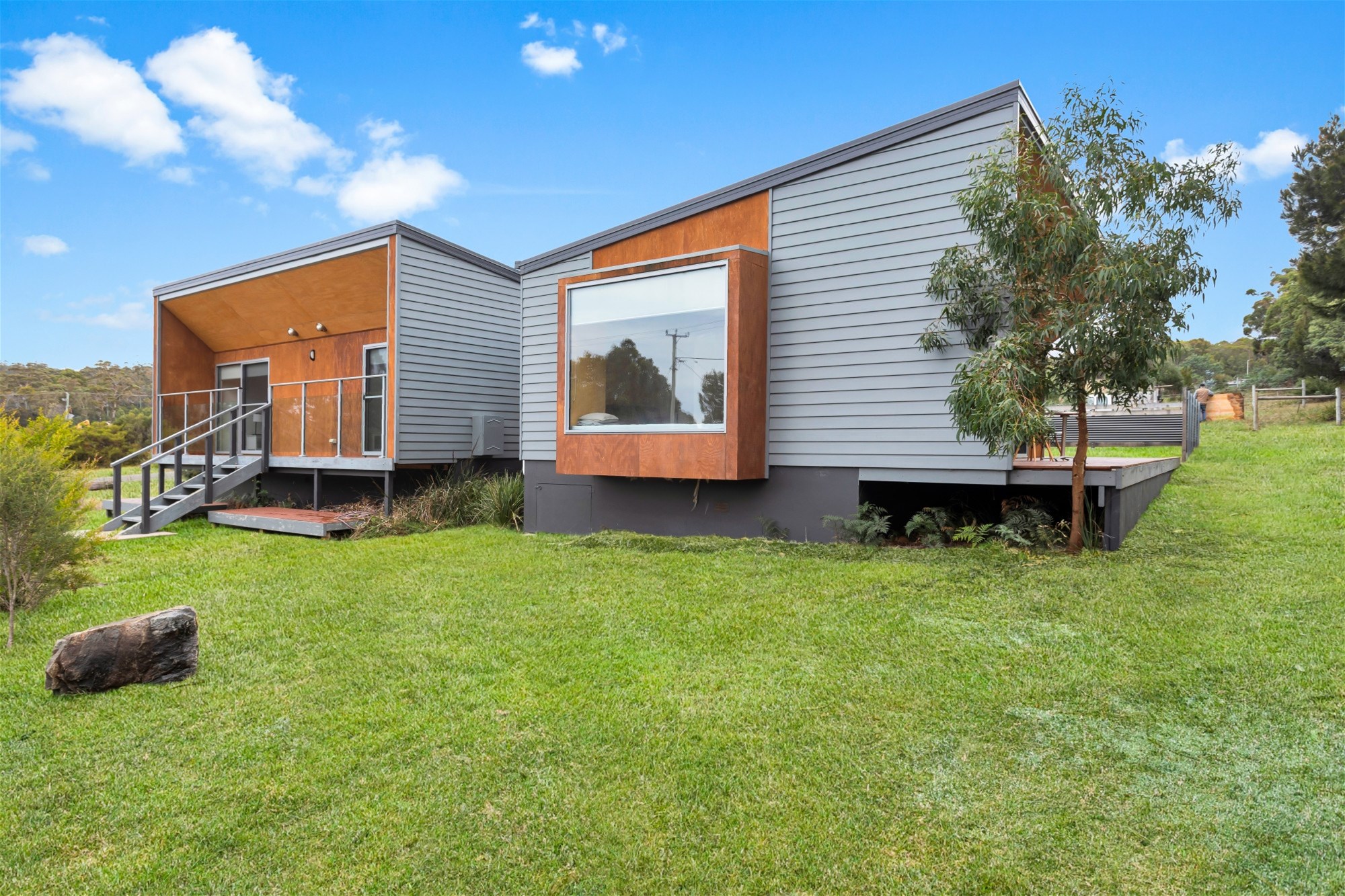 1/50 Harveys Farm Road, Bicheno For Sale by Farmbuy.com - image 29