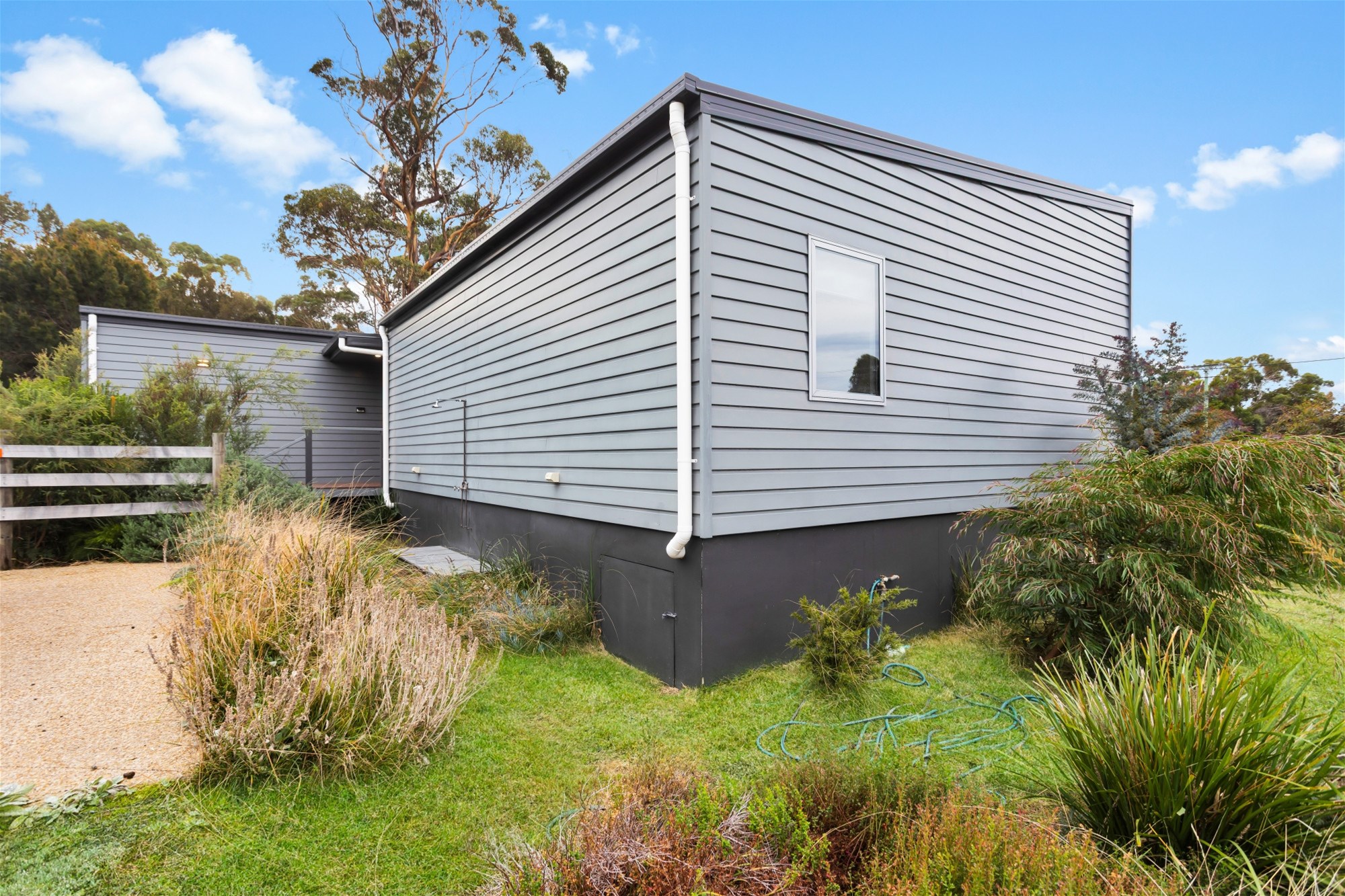 1/50 Harveys Farm Road, Bicheno For Sale by Farmbuy.com - image 30