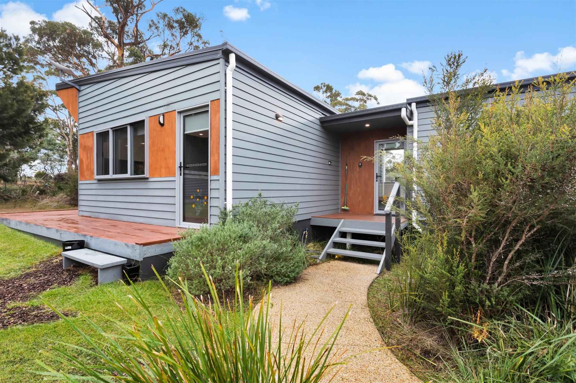 1/50 Harveys Farm Road, Bicheno For Sale by Farmbuy.com - image 31