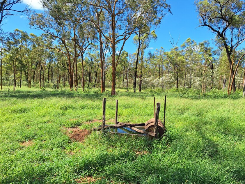 6743 Dunrobin Road, Jericho For Sale by Farmbuy.com - image 17