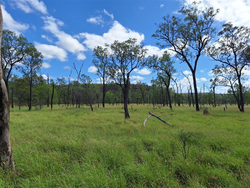 6743 Dunrobin Road, Jericho For Sale by Farmbuy.com - image 20