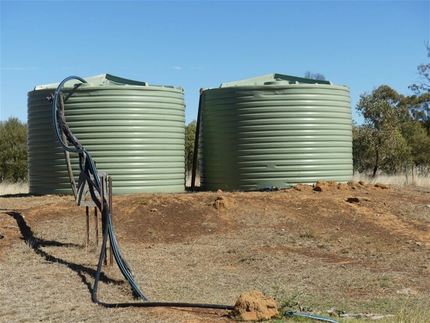 6743 Dunrobin Road, Jericho For Sale by Farmbuy.com - image 22