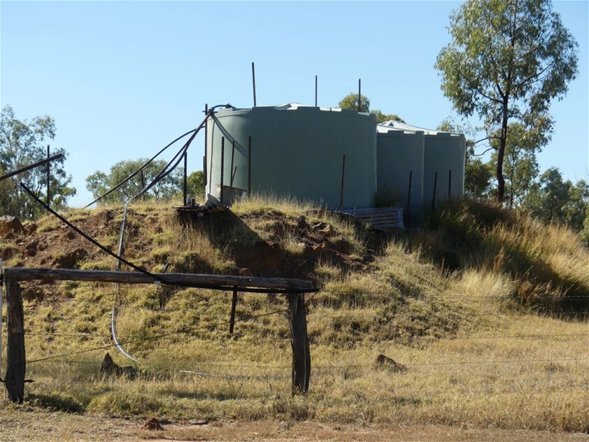 6743 Dunrobin Road, Jericho For Sale by Farmbuy.com - image 23