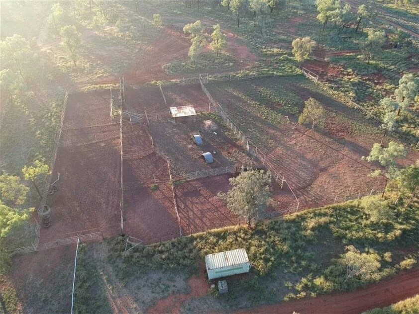 6743 Dunrobin Road, Jericho For Sale by Farmbuy.com - image 28