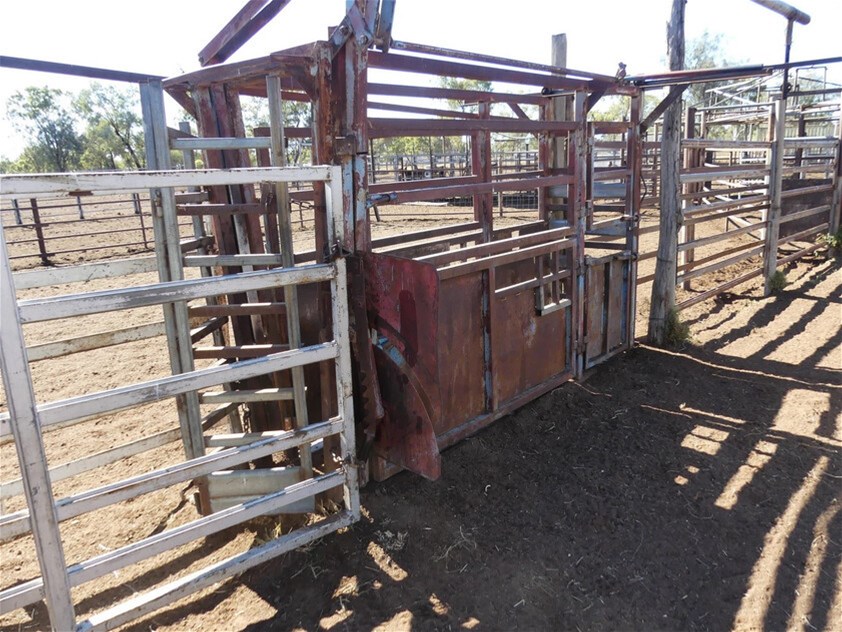 6743 Dunrobin Road, Jericho For Sale by Farmbuy.com - image 30