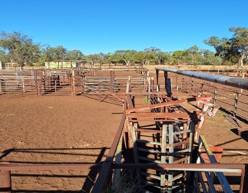 6743 Dunrobin Road, Jericho For Sale by Farmbuy.com - image 31