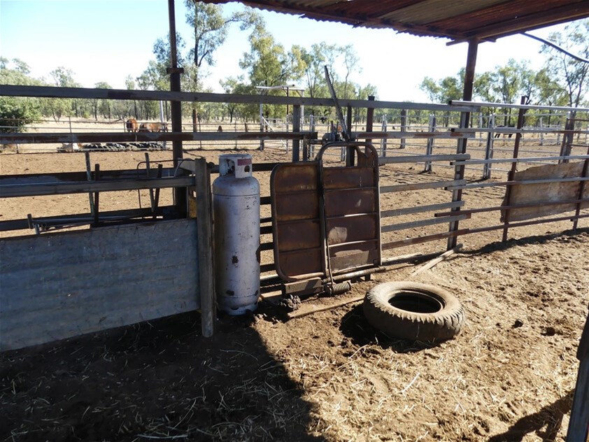 6743 Dunrobin Road, Jericho For Sale by Farmbuy.com - image 32