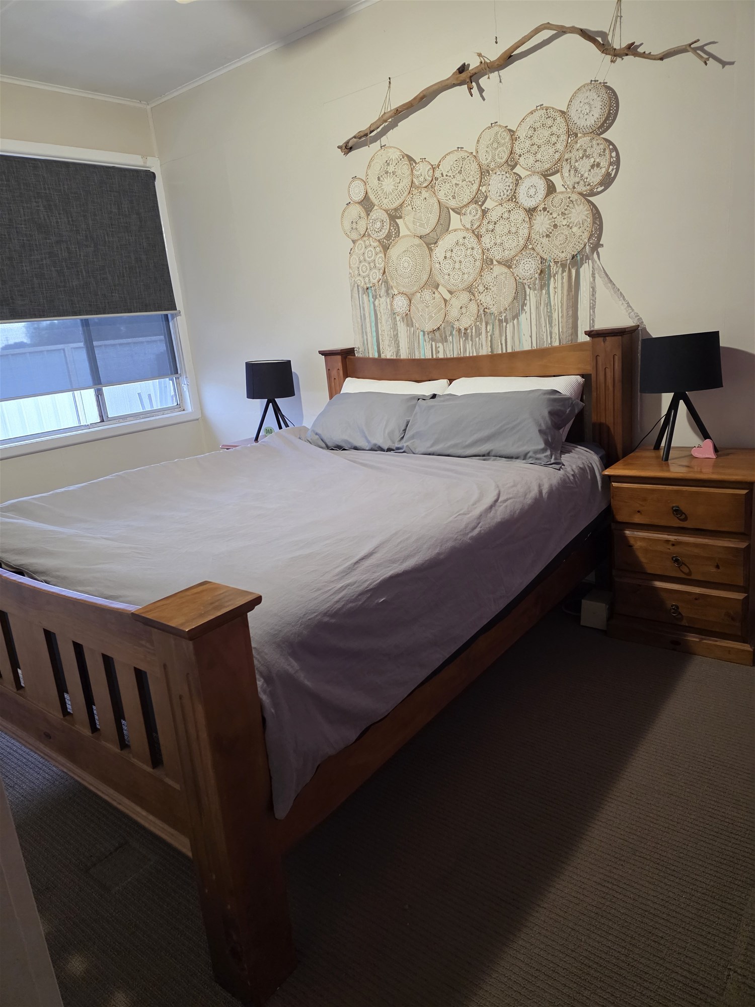 50 Dallas Street, Yanco For Sale by Farmbuy.com - image 7