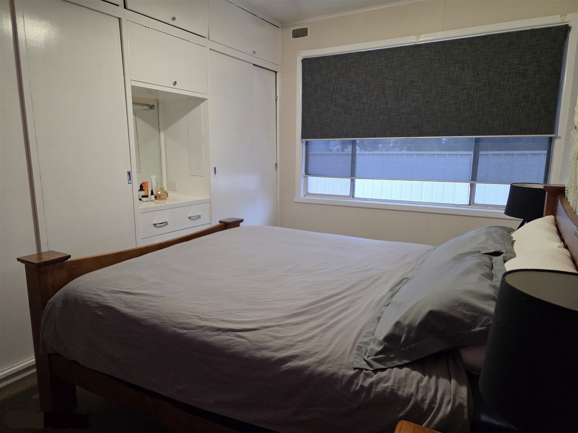 50 Dallas Street, Yanco For Sale by Farmbuy.com - image 8