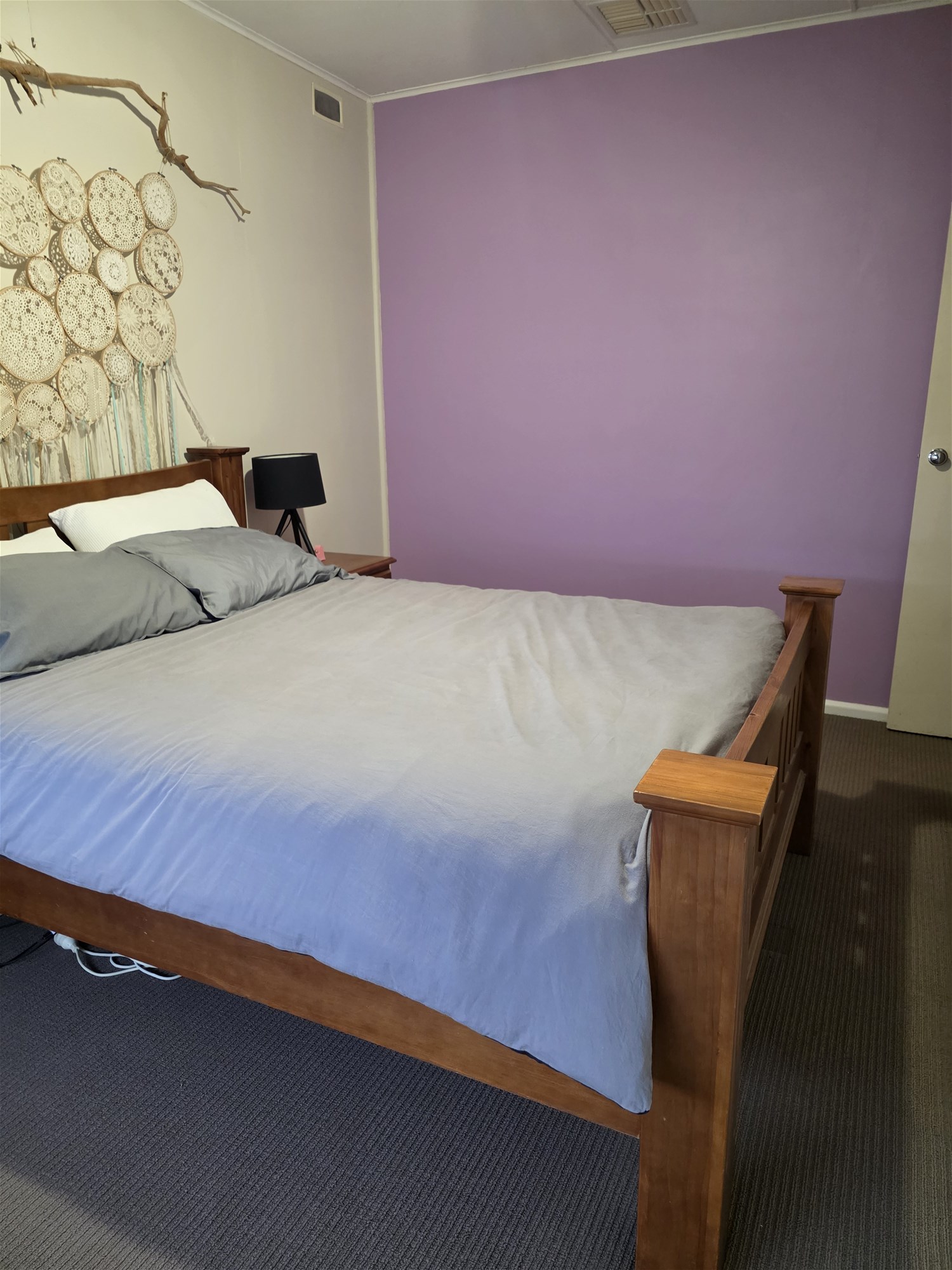 50 Dallas Street, Yanco For Sale by Farmbuy.com - image 9