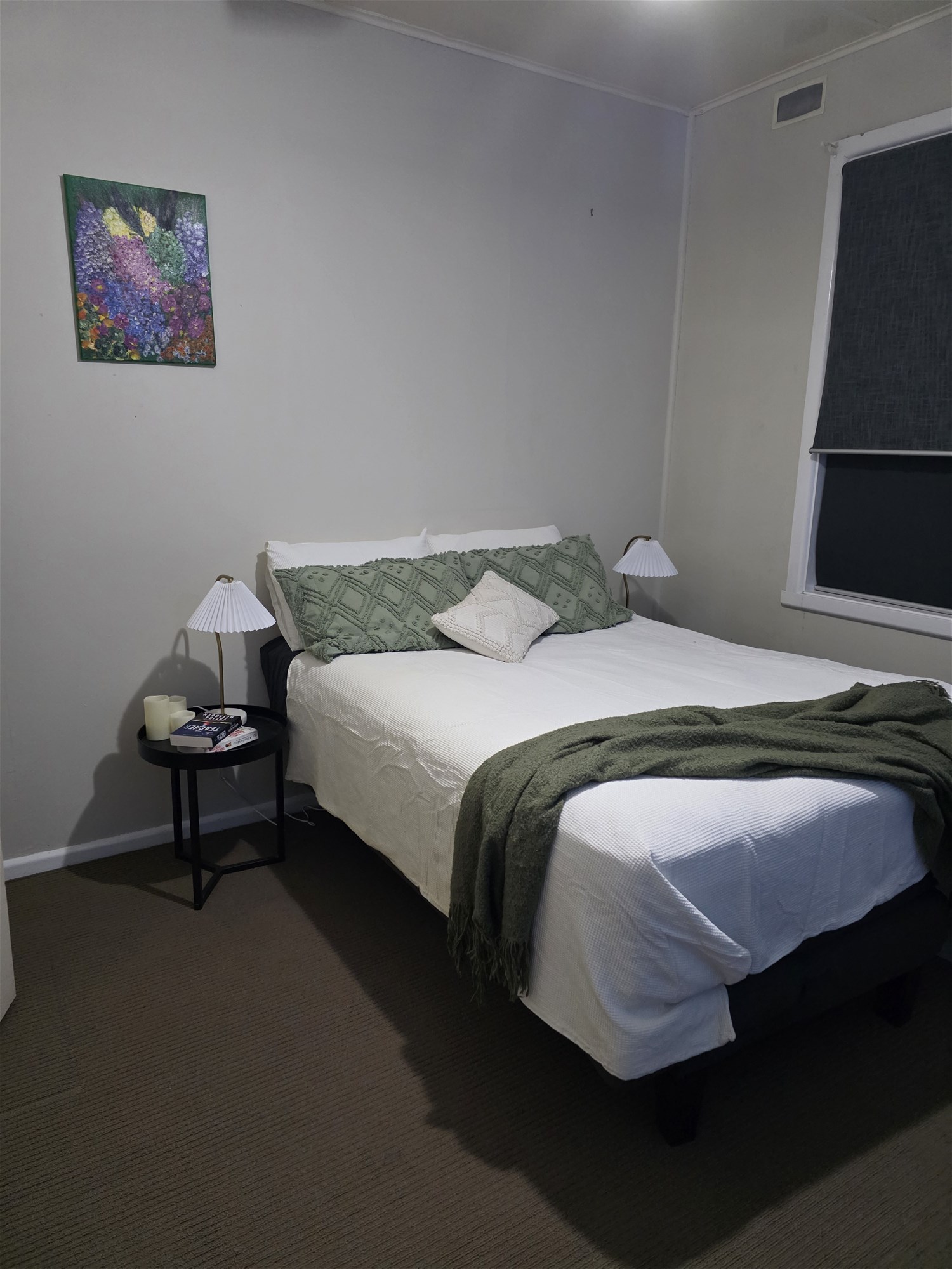 50 Dallas Street, Yanco For Sale by Farmbuy.com - image 10