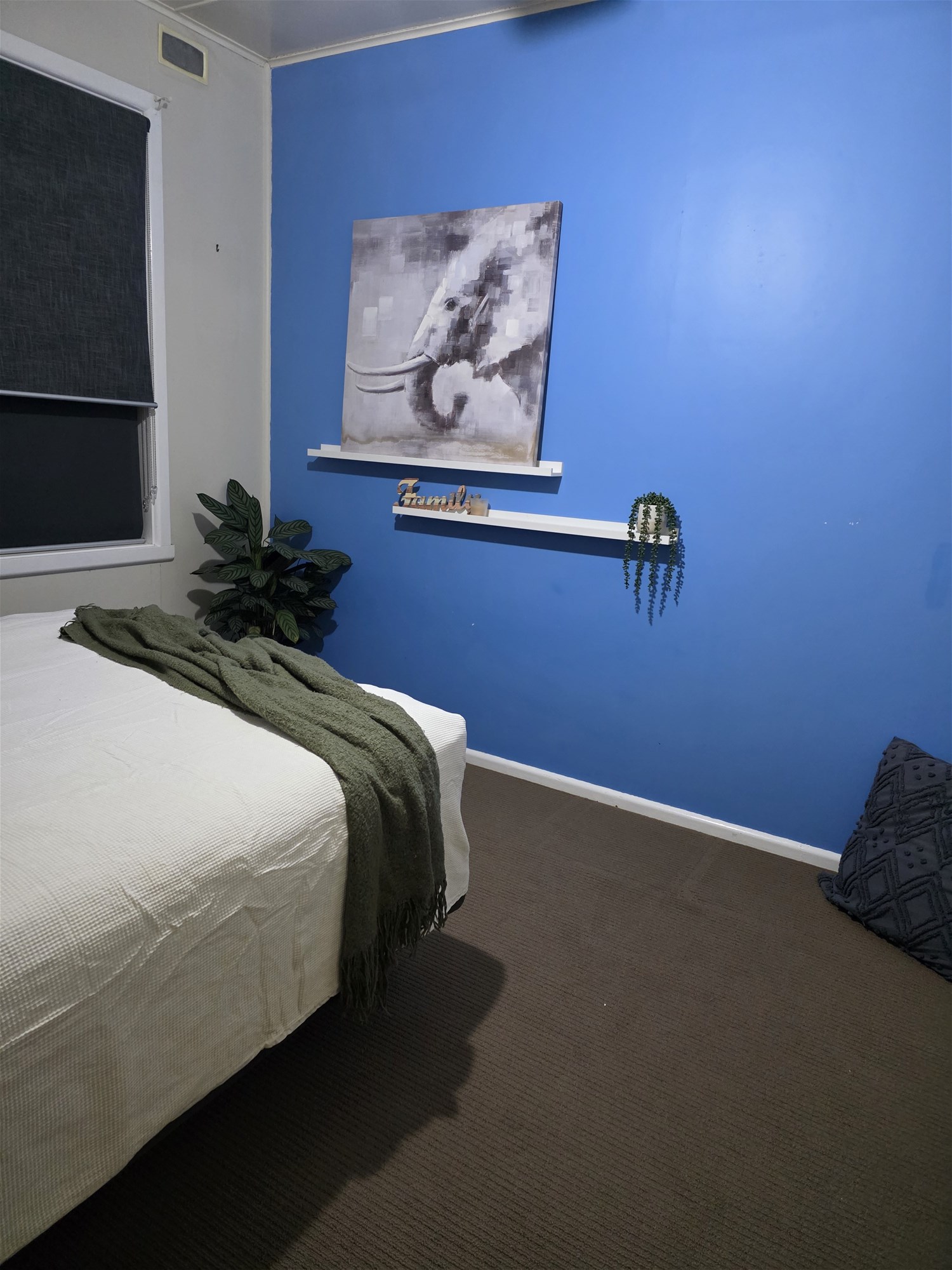 50 Dallas Street, Yanco For Sale by Farmbuy.com - image 11