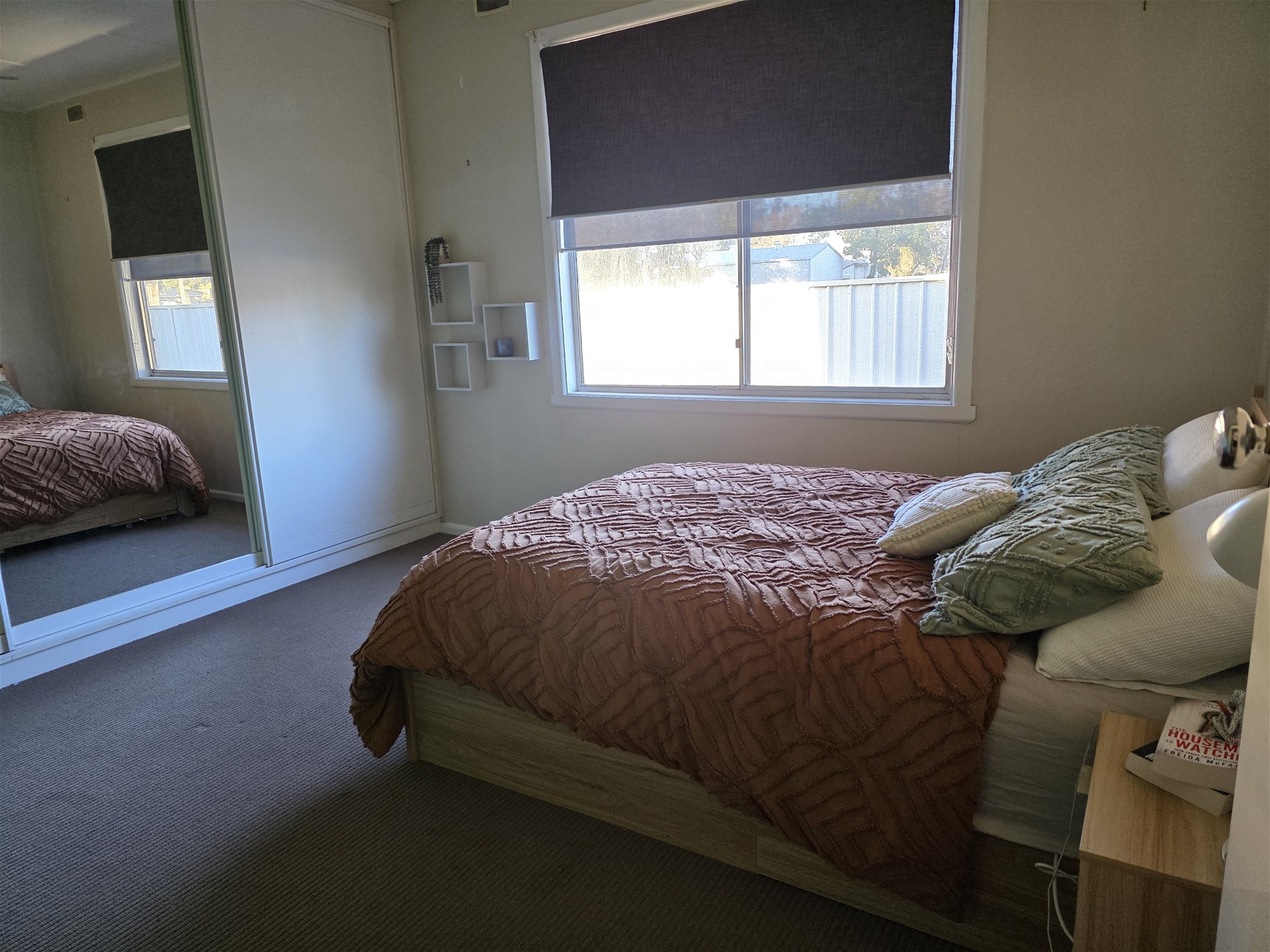 50 Dallas Street, Yanco For Sale by Farmbuy.com - image 14