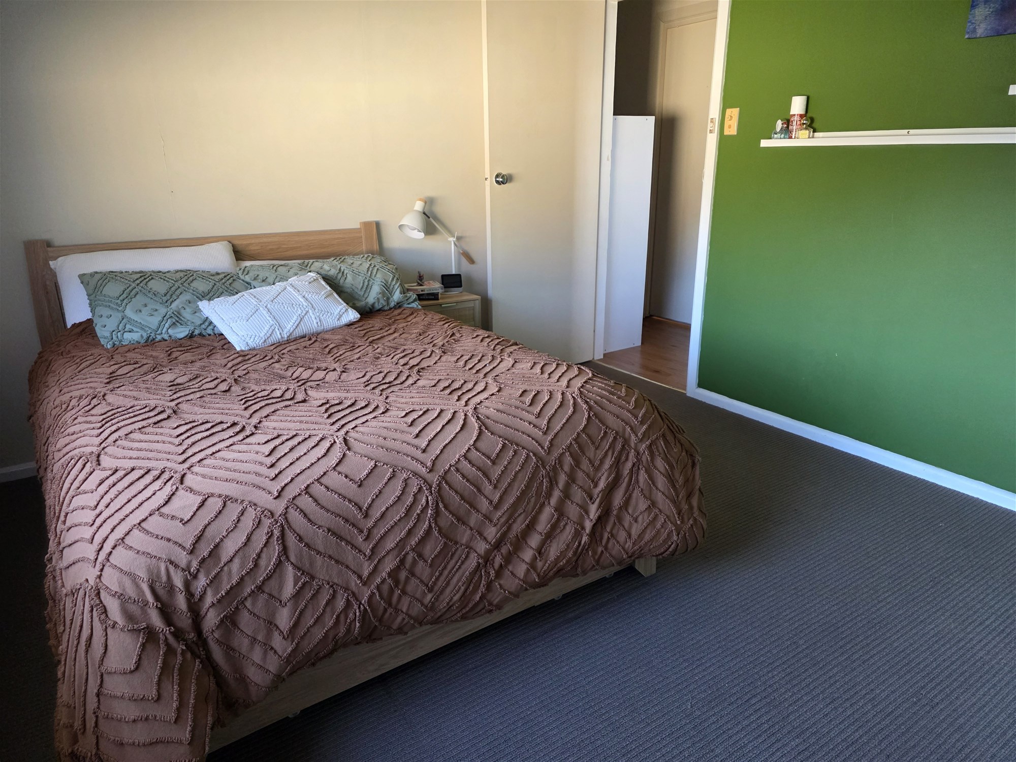 50 Dallas Street, Yanco For Sale by Farmbuy.com - image 15