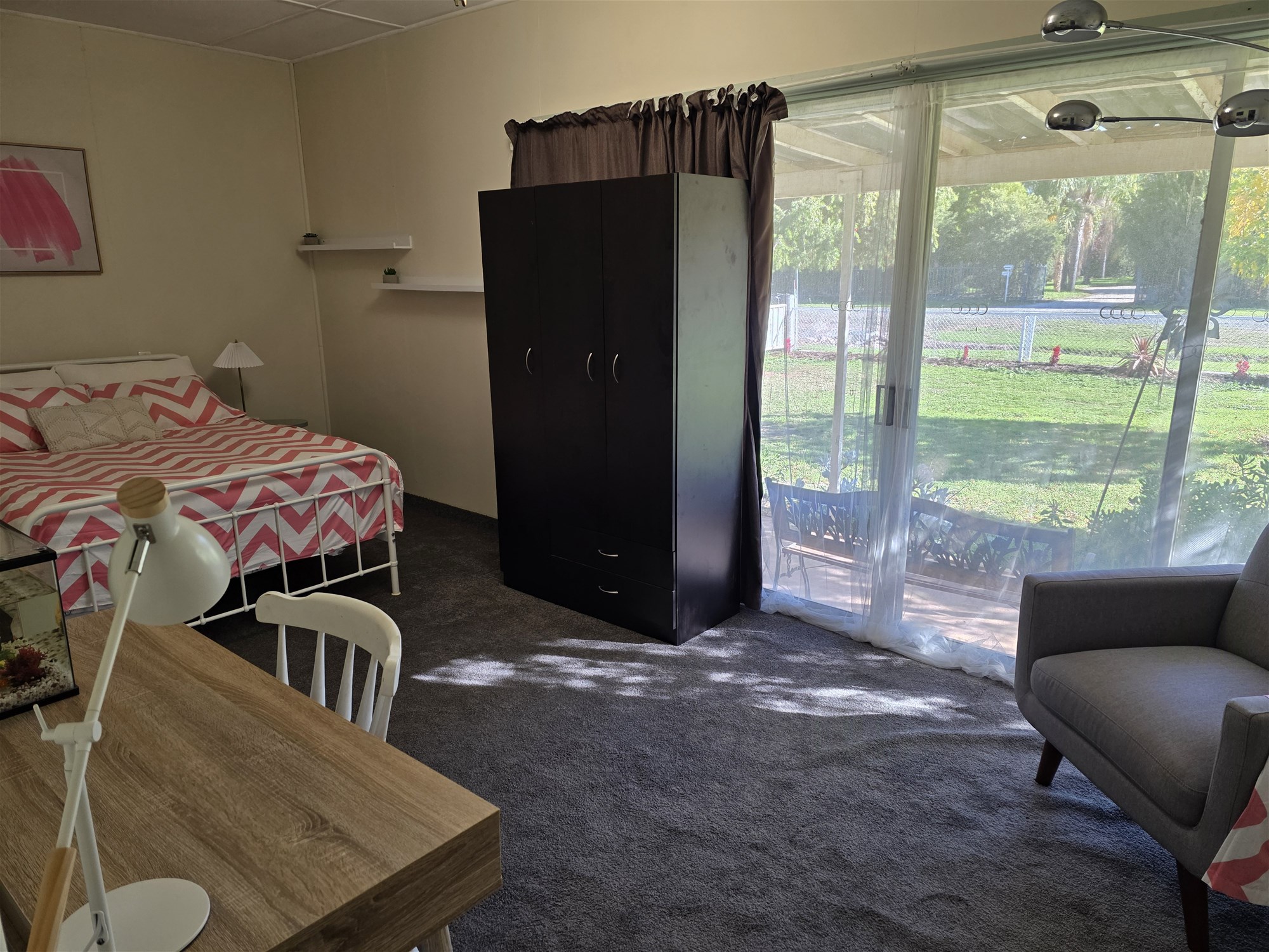 50 Dallas Street, Yanco For Sale by Farmbuy.com - image 16