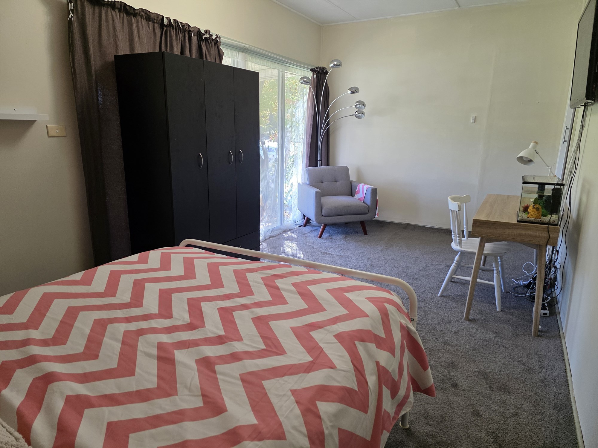 50 Dallas Street, Yanco For Sale by Farmbuy.com - image 17