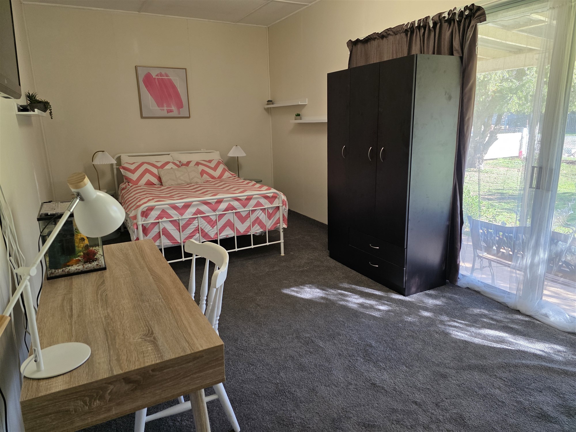 50 Dallas Street, Yanco For Sale by Farmbuy.com - image 18