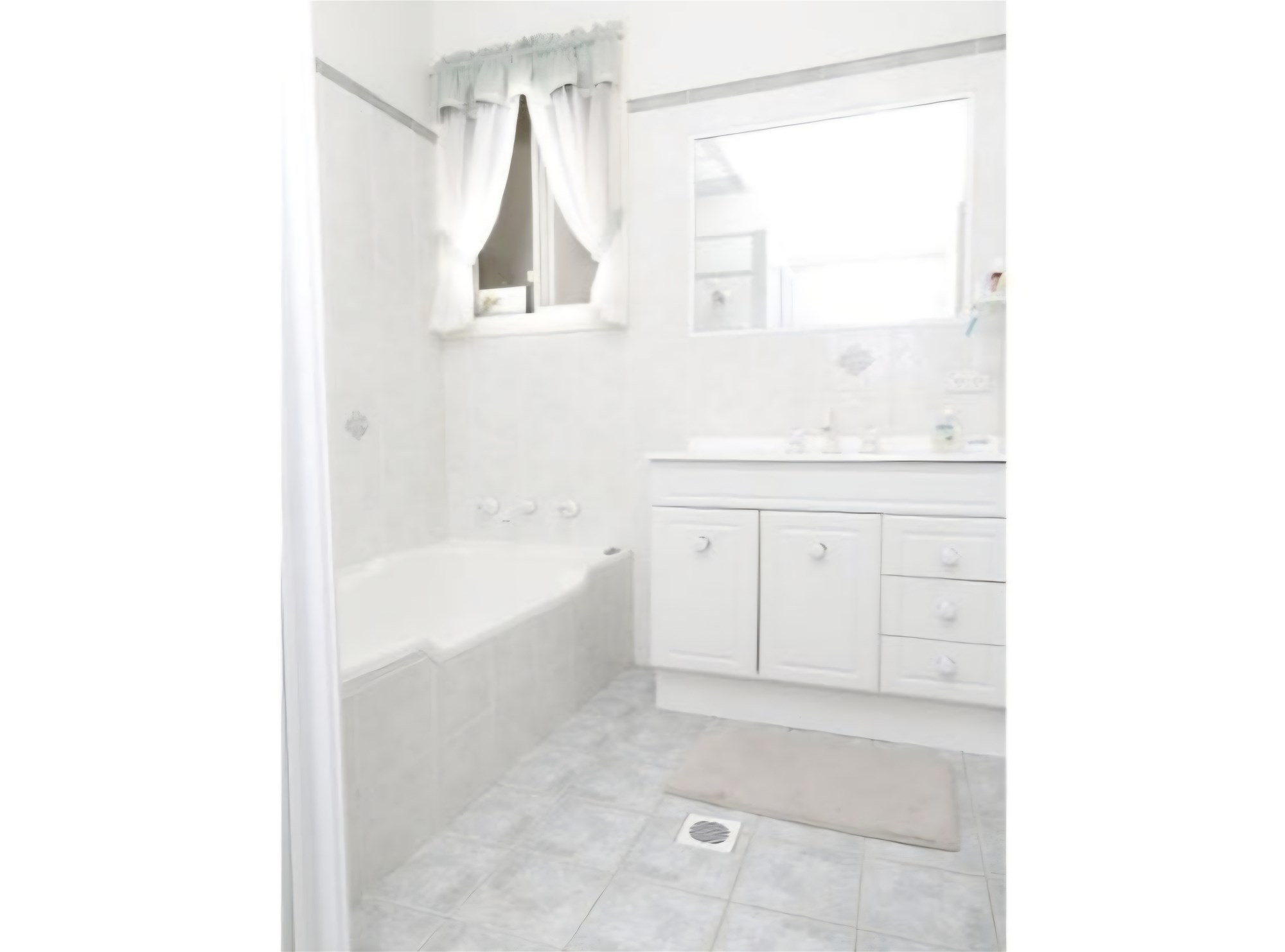 50 Dallas Street, Yanco For Sale by Farmbuy.com - image 19