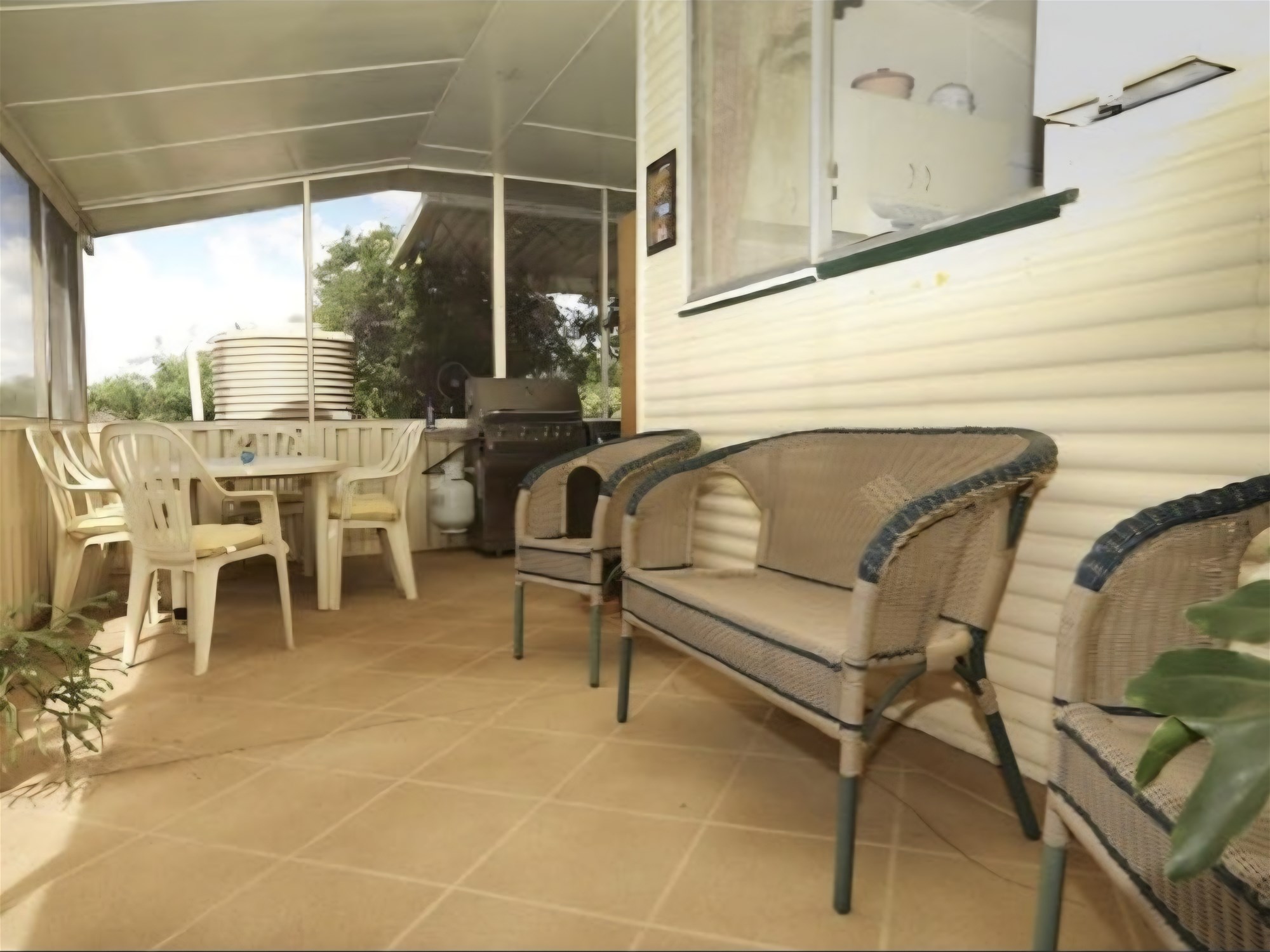 50 Dallas Street, Yanco For Sale by Farmbuy.com - image 20