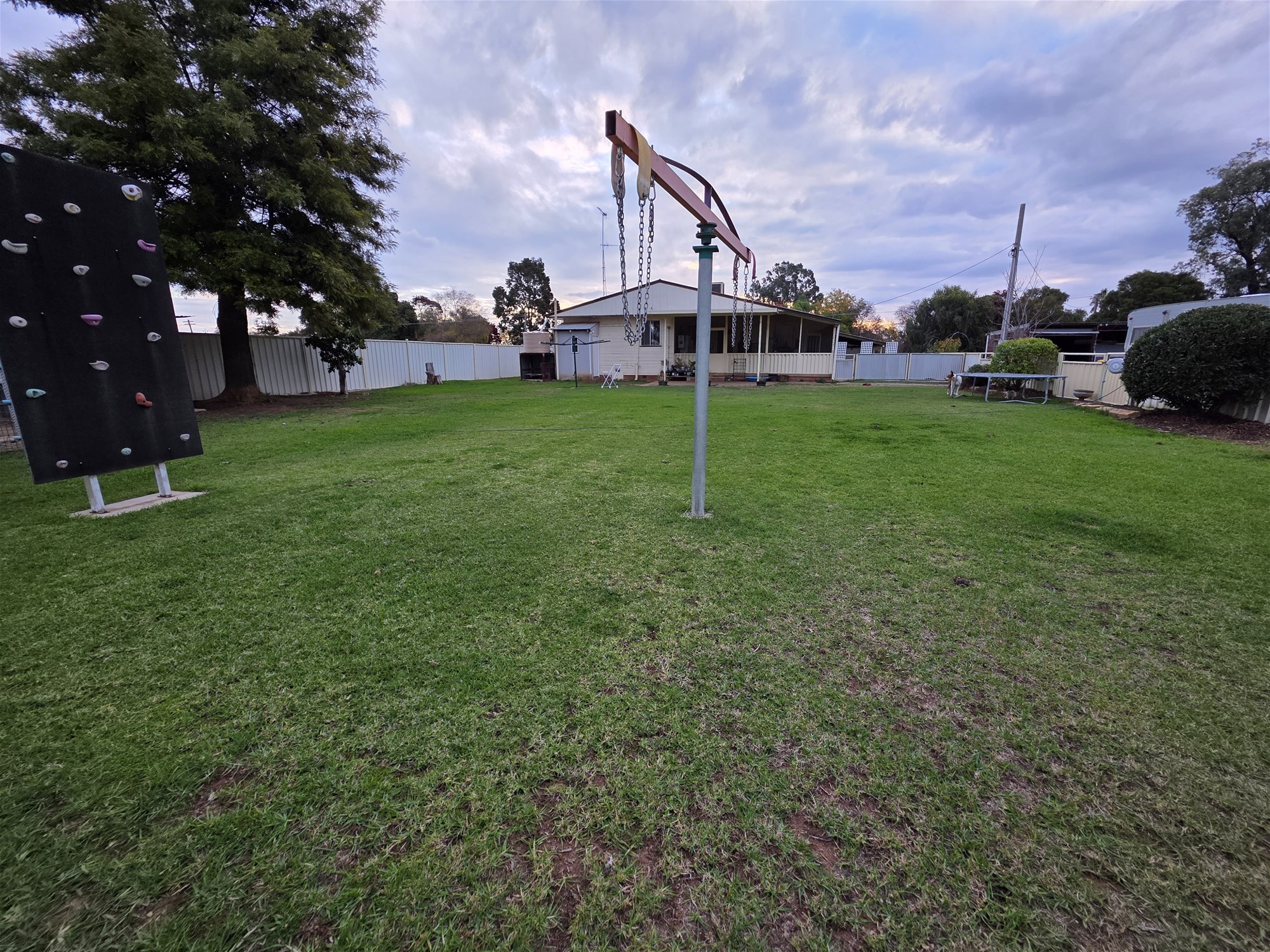 50 Dallas Street, Yanco For Sale by Farmbuy.com - image 23