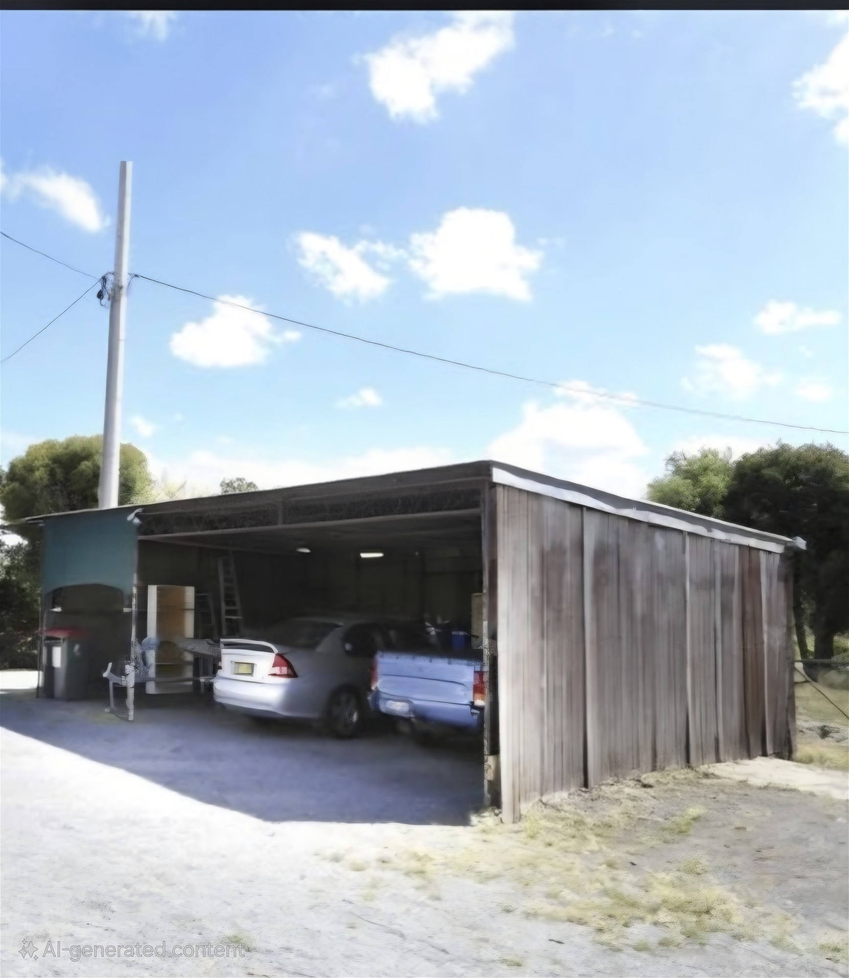 50 Dallas Street, Yanco For Sale by Farmbuy.com - image 24