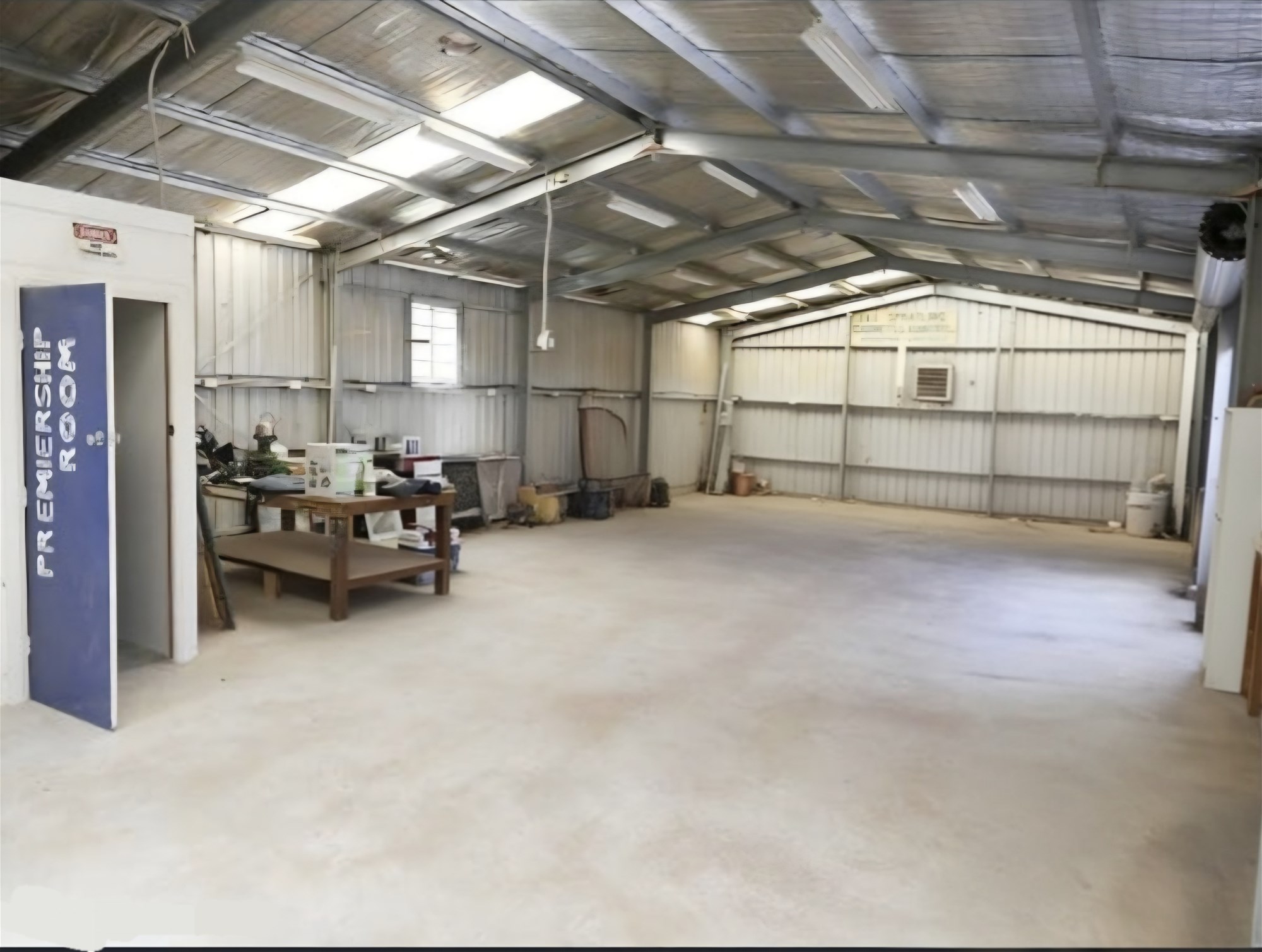 50 Dallas Street, Yanco For Sale by Farmbuy.com - image 25