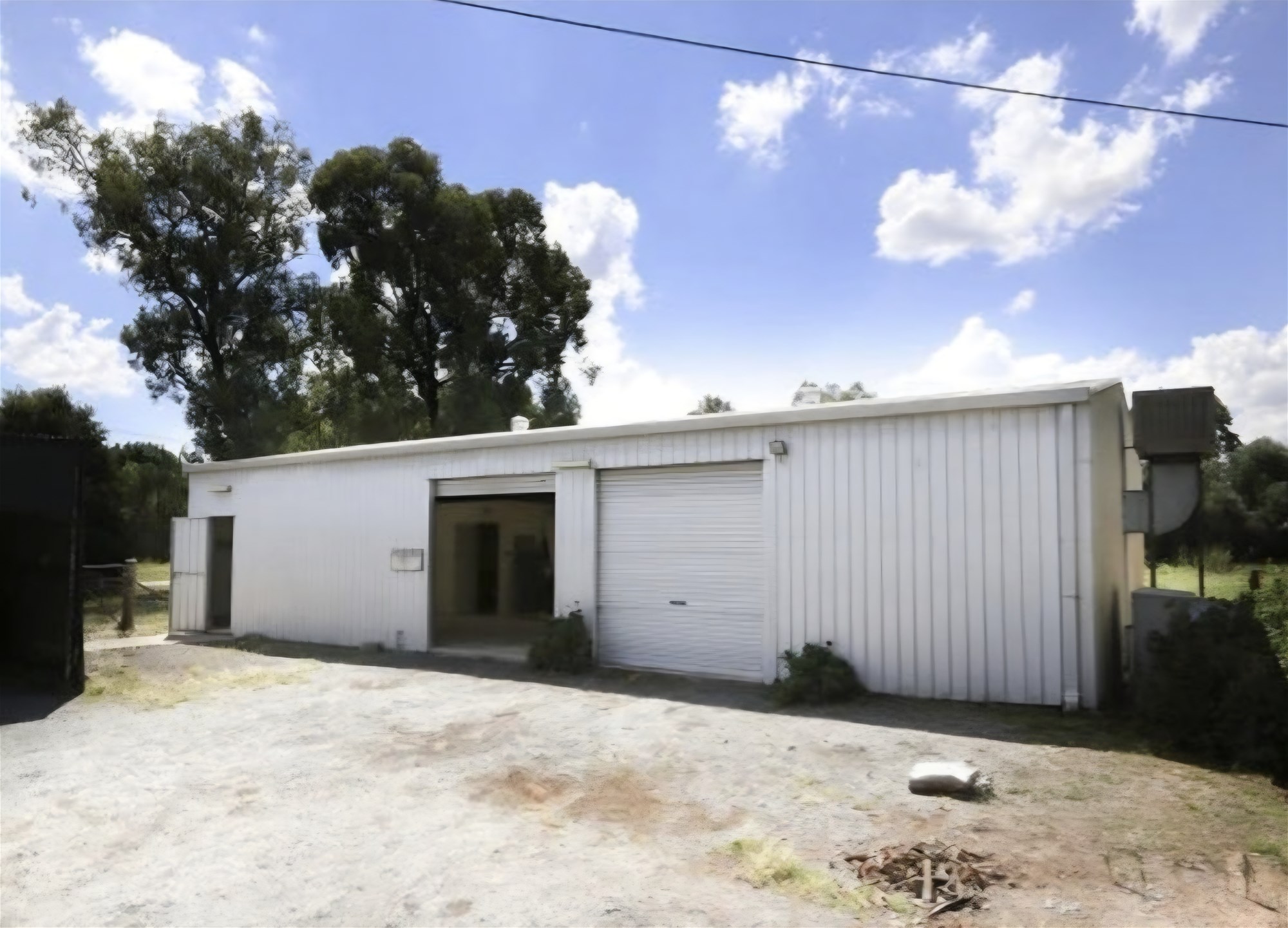 50 Dallas Street, Yanco For Sale by Farmbuy.com - image 26