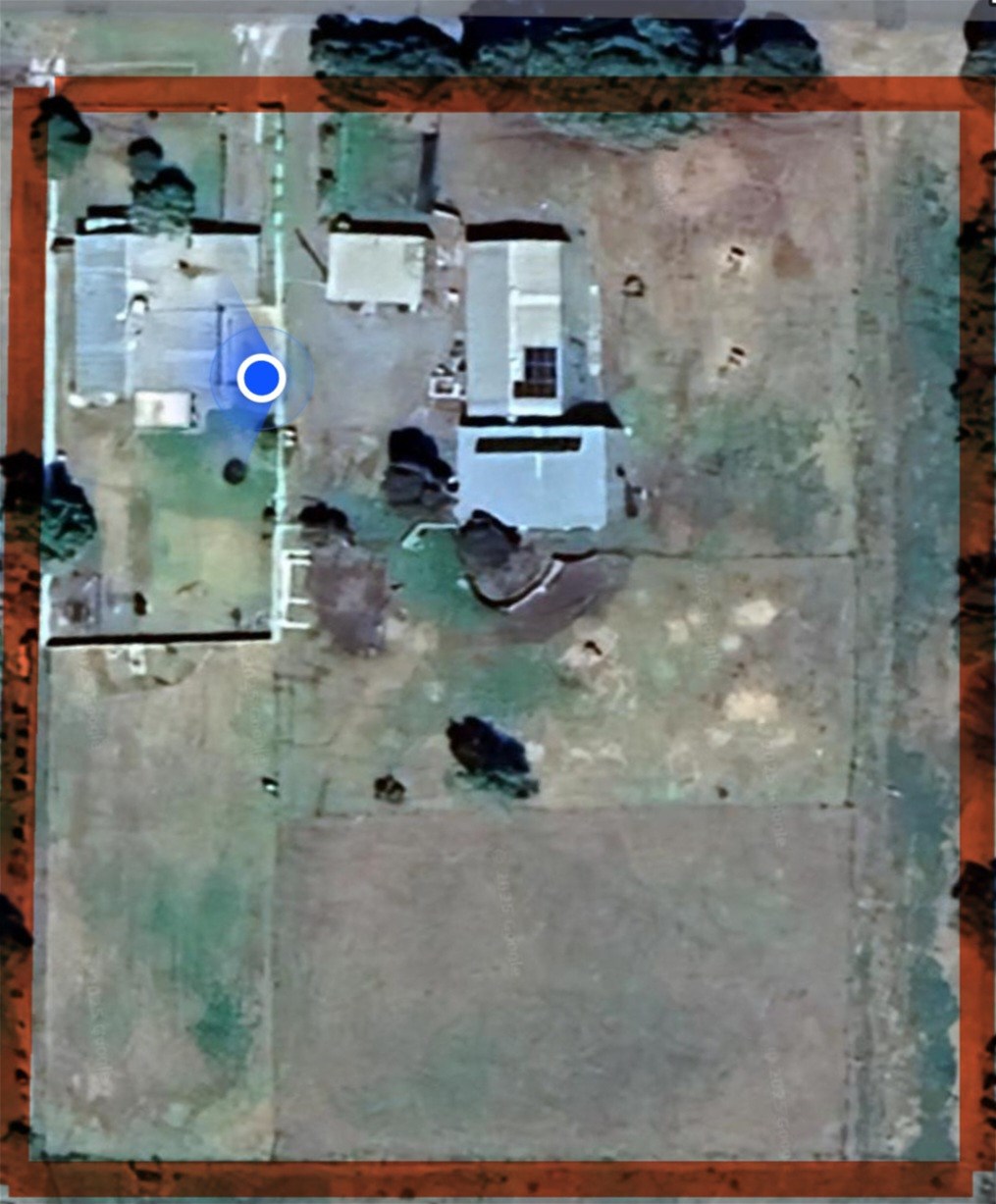 50 Dallas Street, Yanco For Sale by Farmbuy.com - image 27