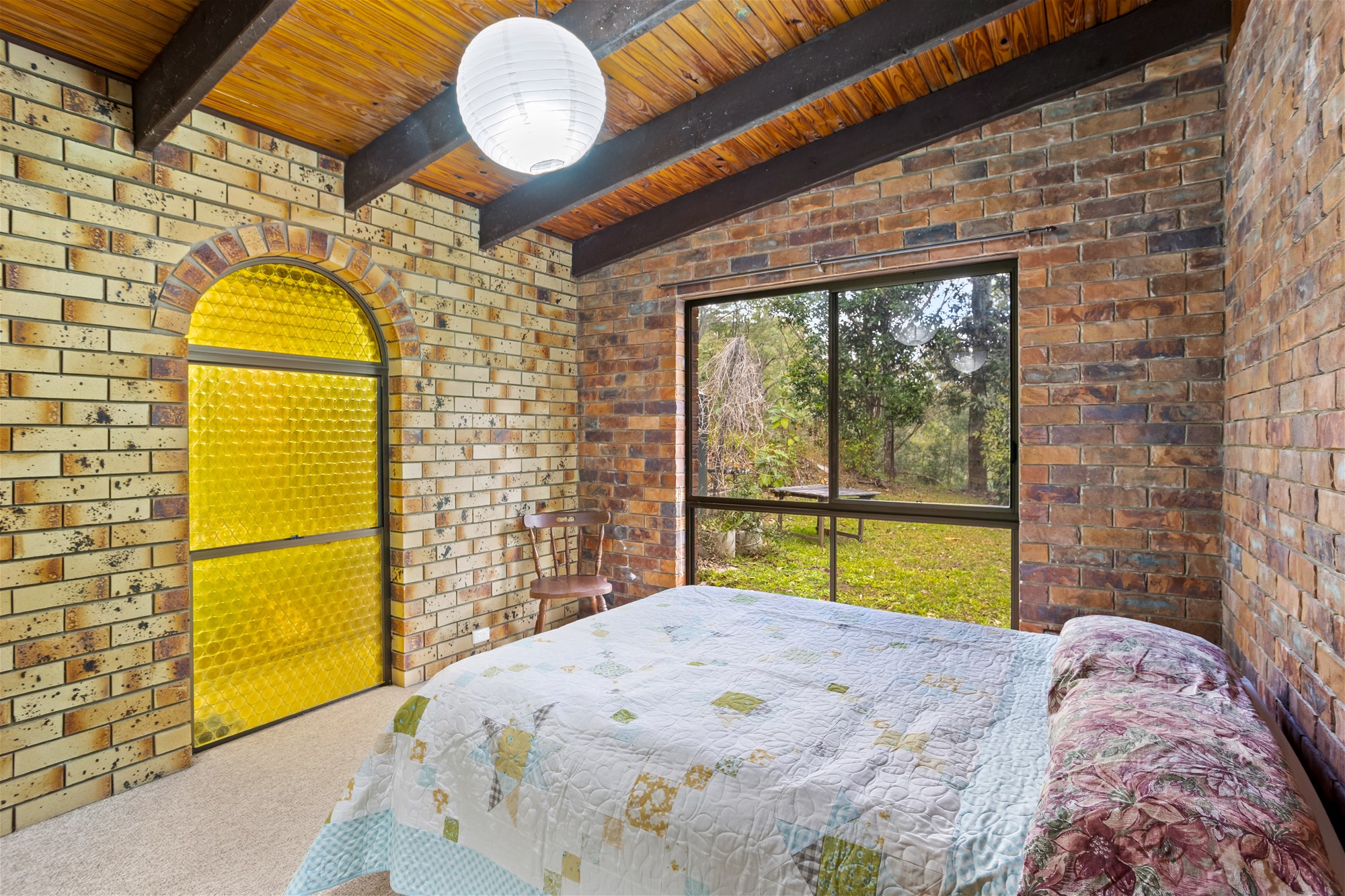 855 Campbells Pocket Road, Campbells Pocket For Sale by Farmbuy.com - image 14