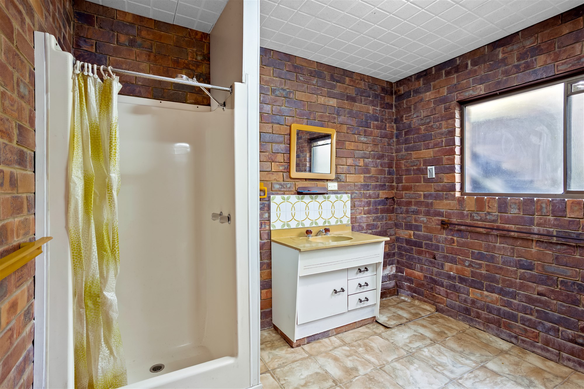 855 Campbells Pocket Road, Campbells Pocket For Sale by Farmbuy.com - image 15