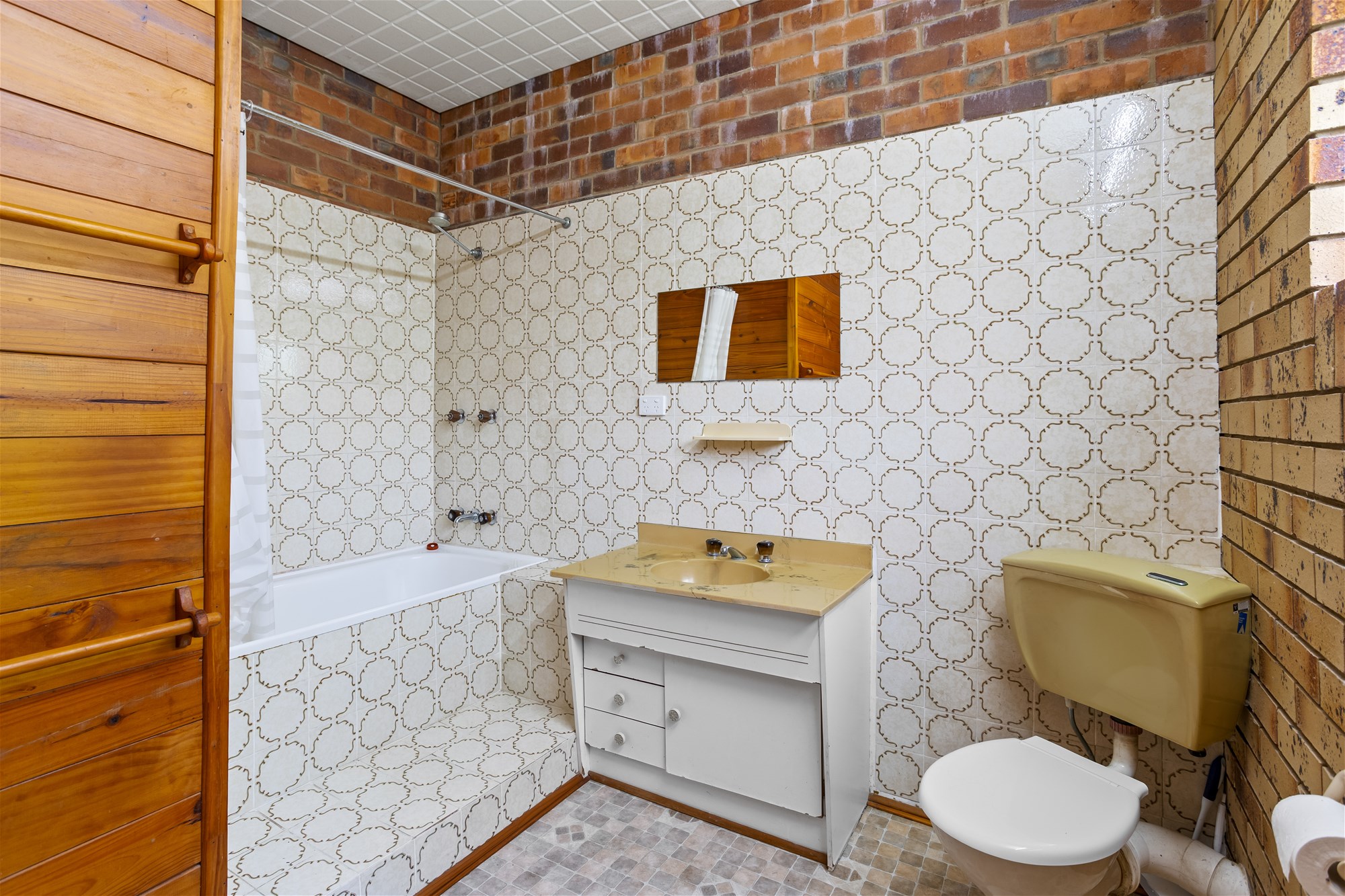 855 Campbells Pocket Road, Campbells Pocket For Sale by Farmbuy.com - image 16