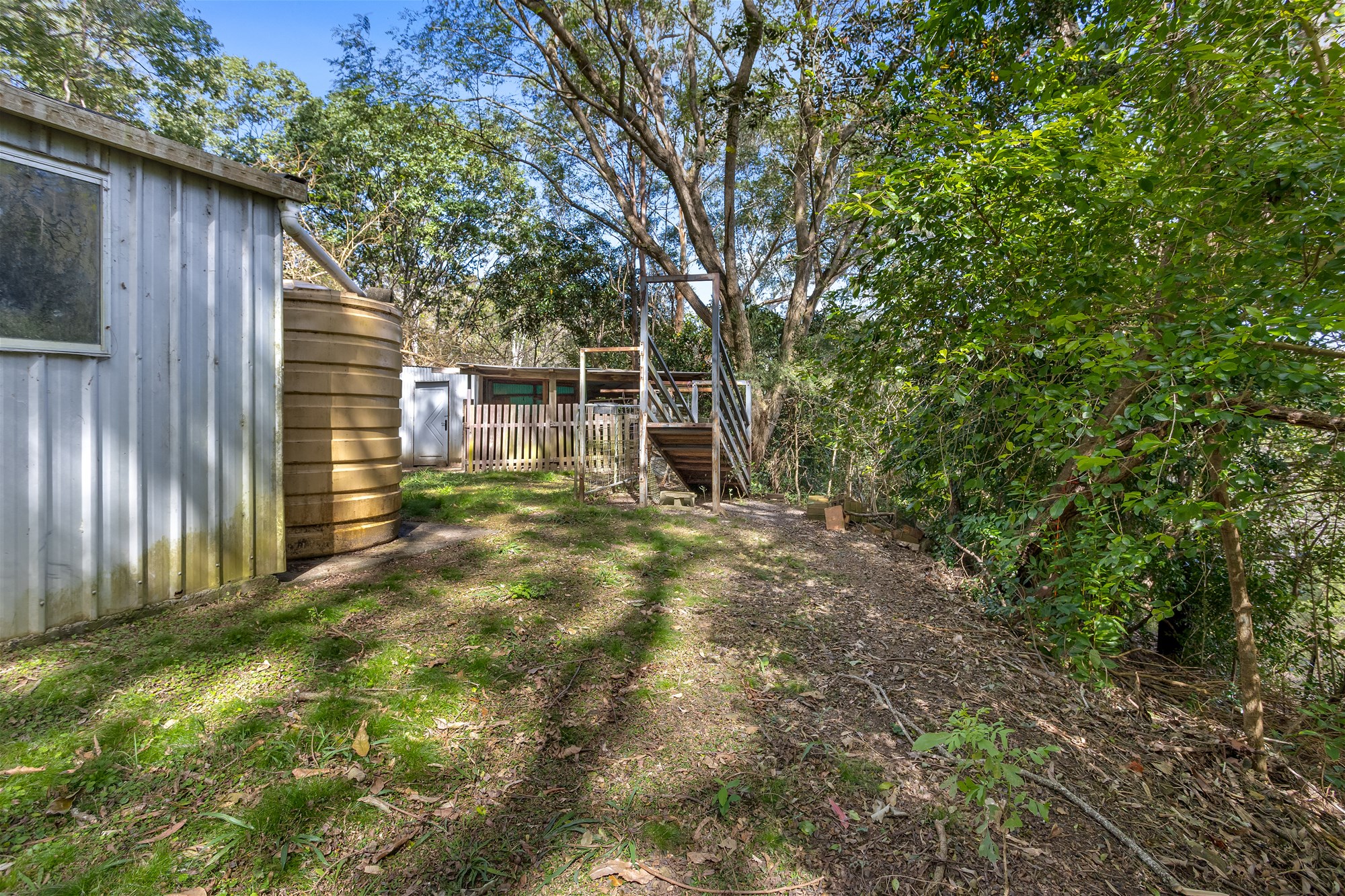 855 Campbells Pocket Road, Campbells Pocket For Sale by Farmbuy.com - image 19