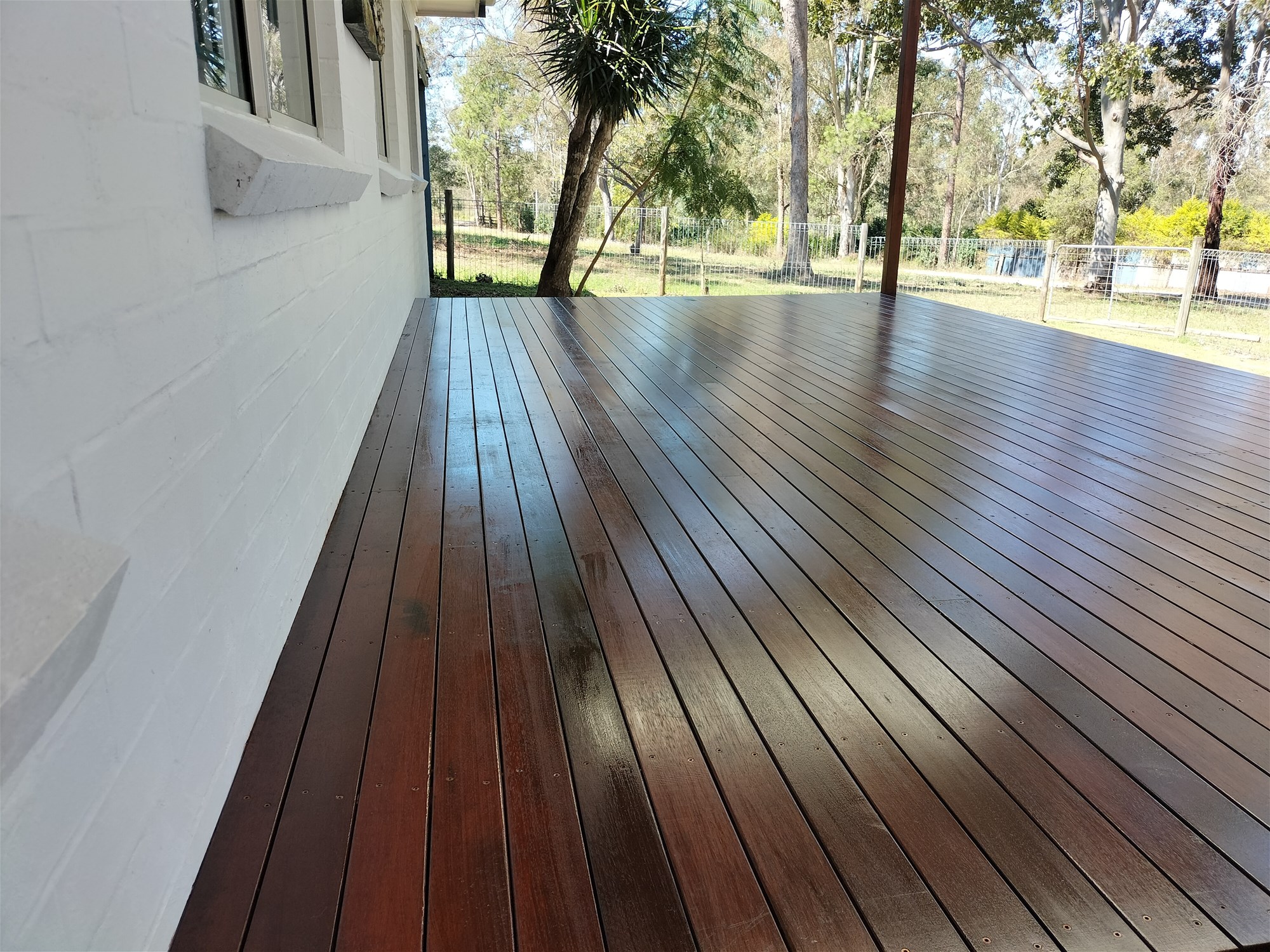 299 Begley Road, Greenbank For Sale by Farmbuy.com - image 4