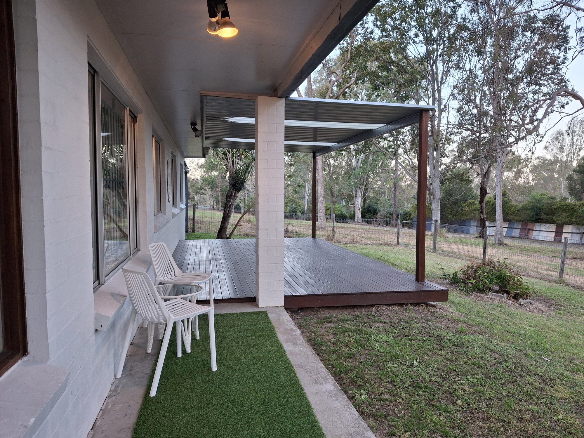 299 Begley Road, Greenbank For Sale by Farmbuy.com - image 5