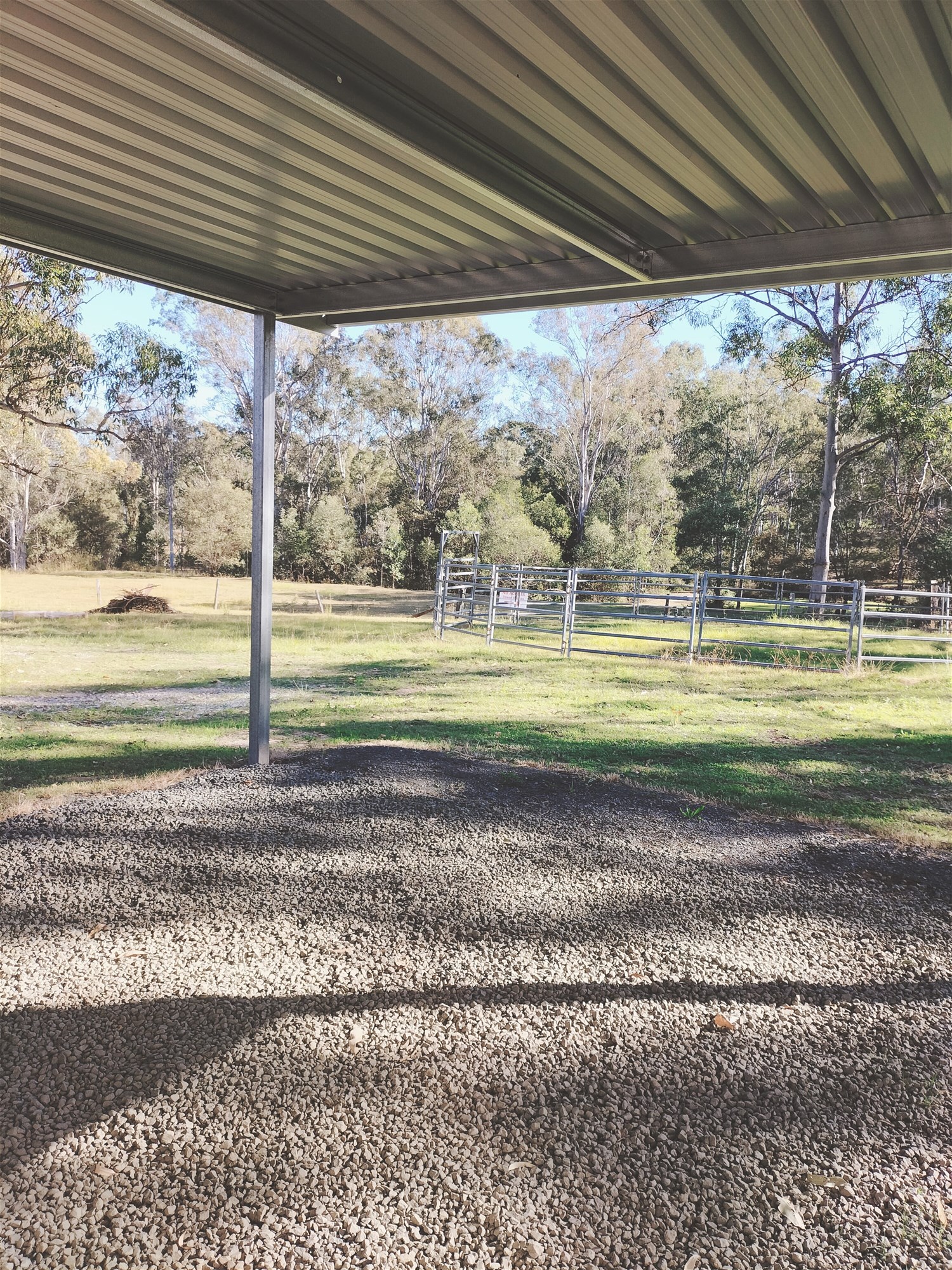 299 Begley Road, Greenbank For Sale by Farmbuy.com - image 9