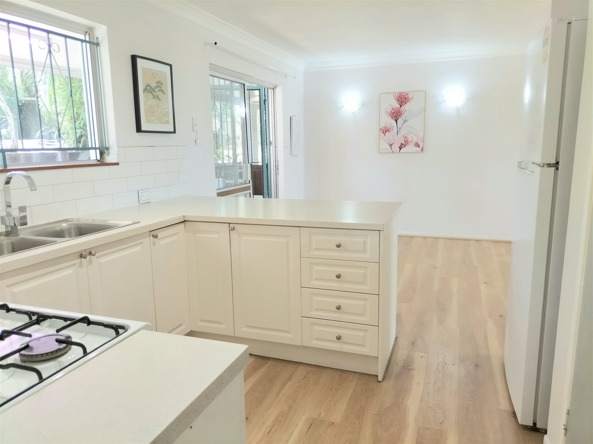 299 Begley Road, Greenbank For Sale by Farmbuy.com - image 11