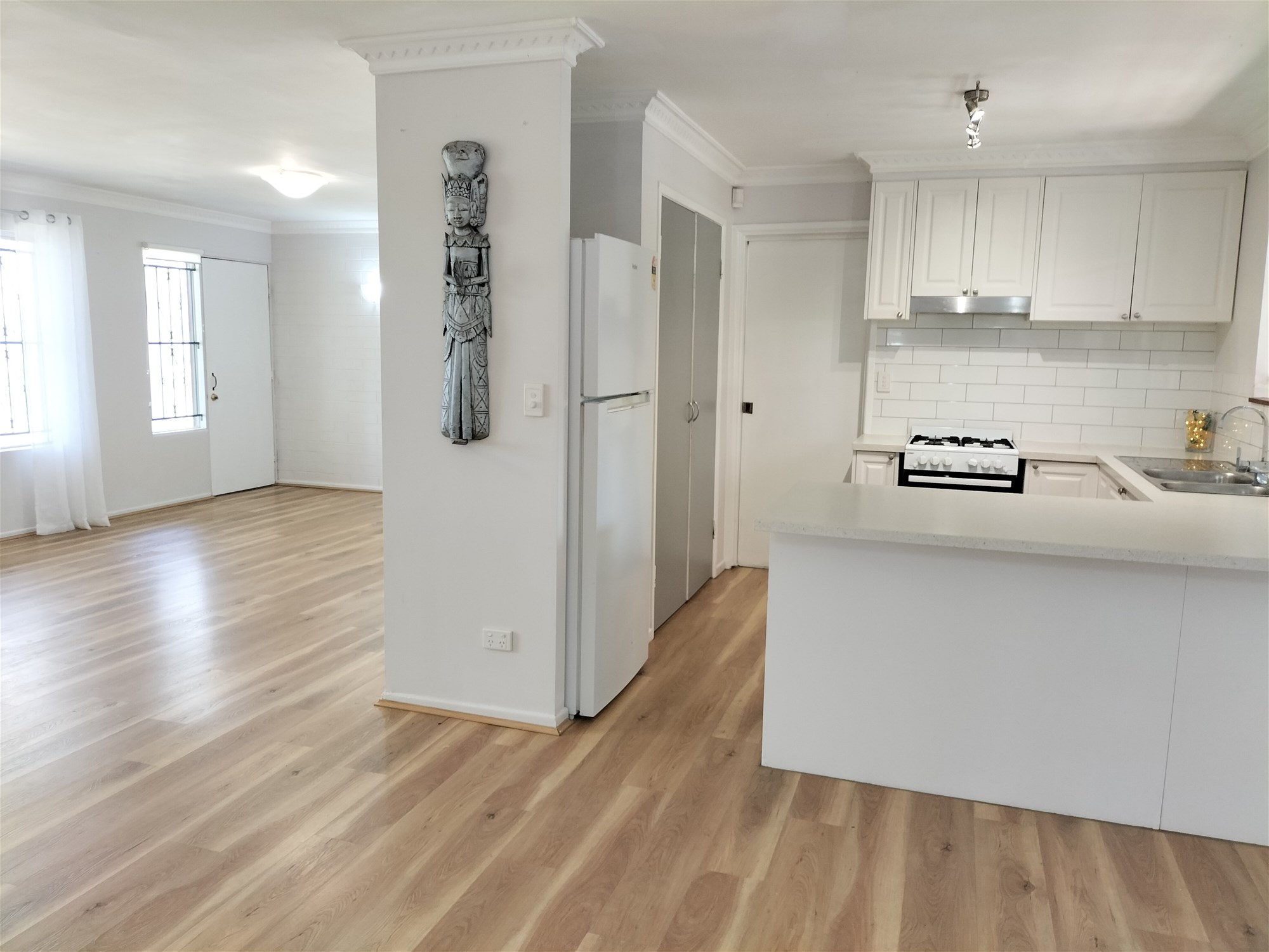 299 Begley Road, Greenbank For Sale by Farmbuy.com - image 12