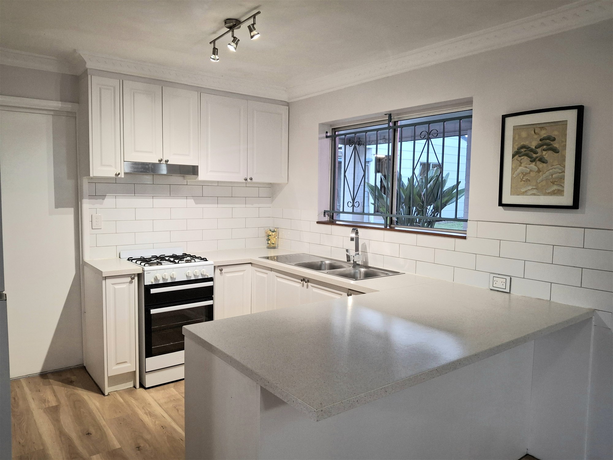 299 Begley Road, Greenbank For Sale by Farmbuy.com - image 13