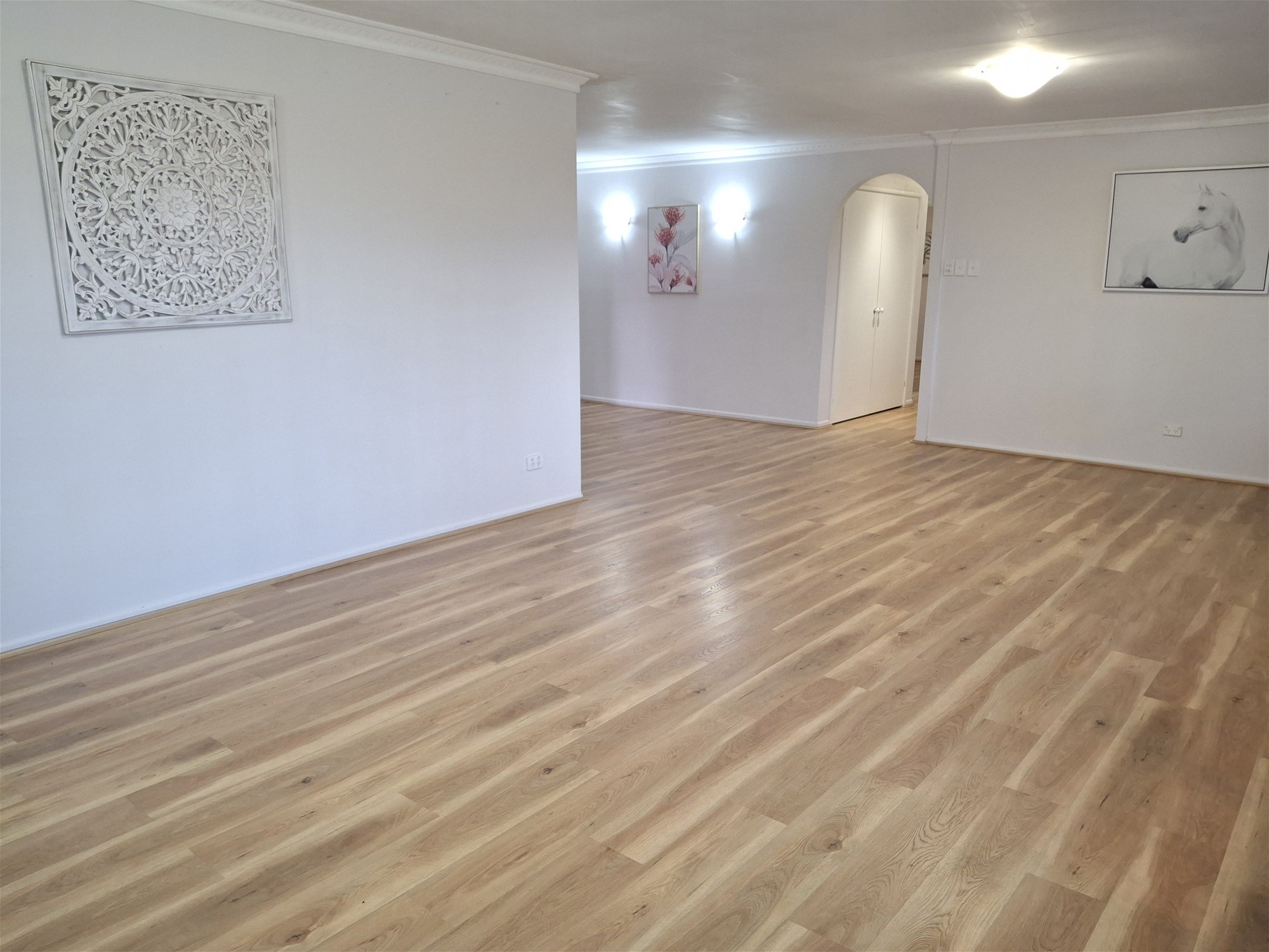 299 Begley Road, Greenbank For Sale by Farmbuy.com - image 14