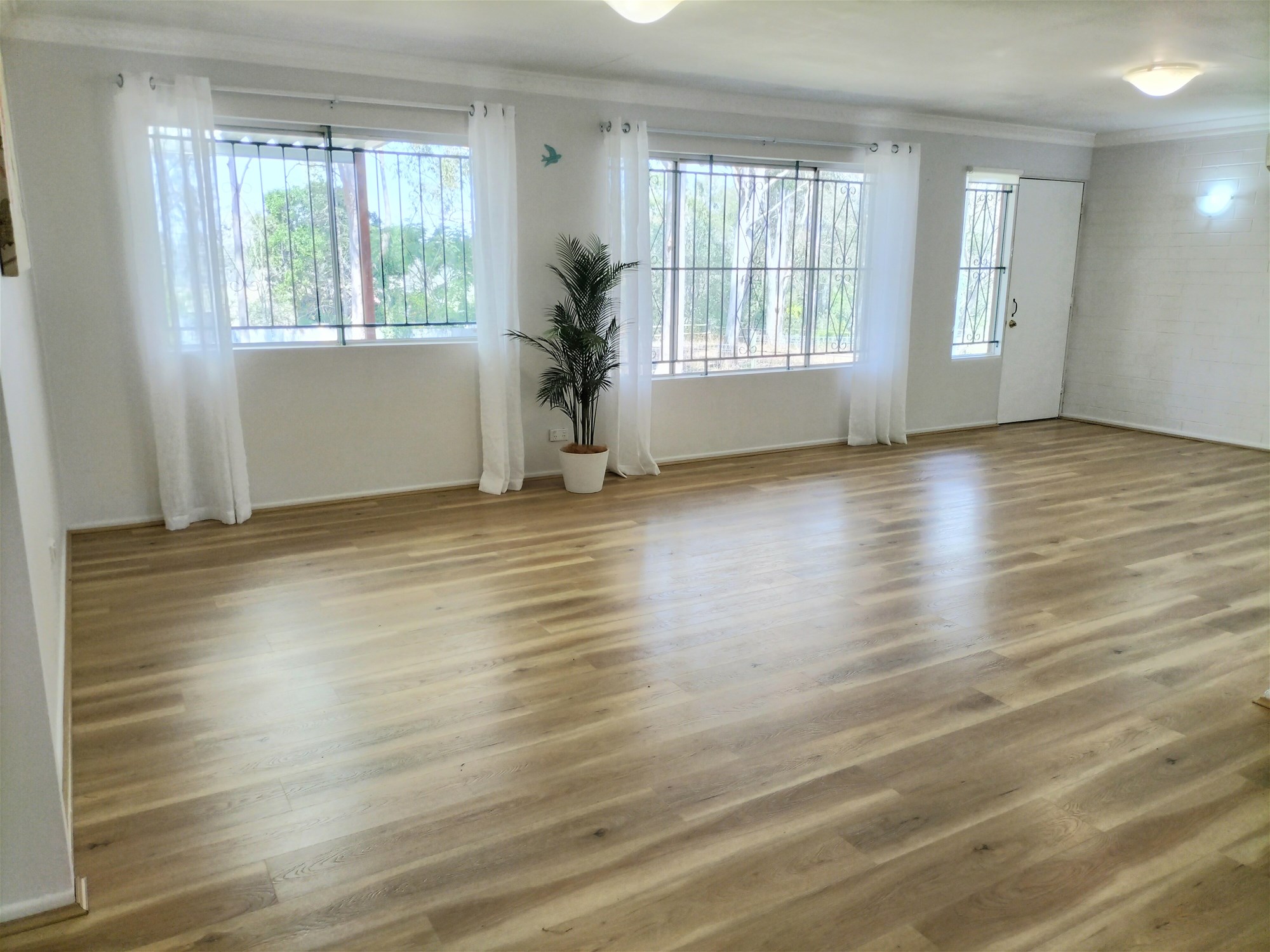 299 Begley Road, Greenbank For Sale by Farmbuy.com - image 15